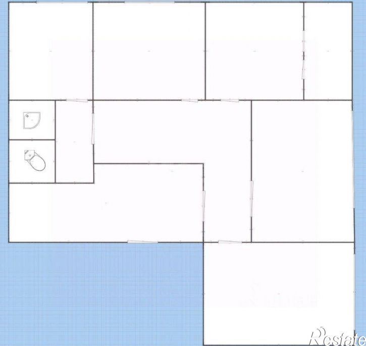 4-комн квартира мкр Жукова, 30а,  д. 30а