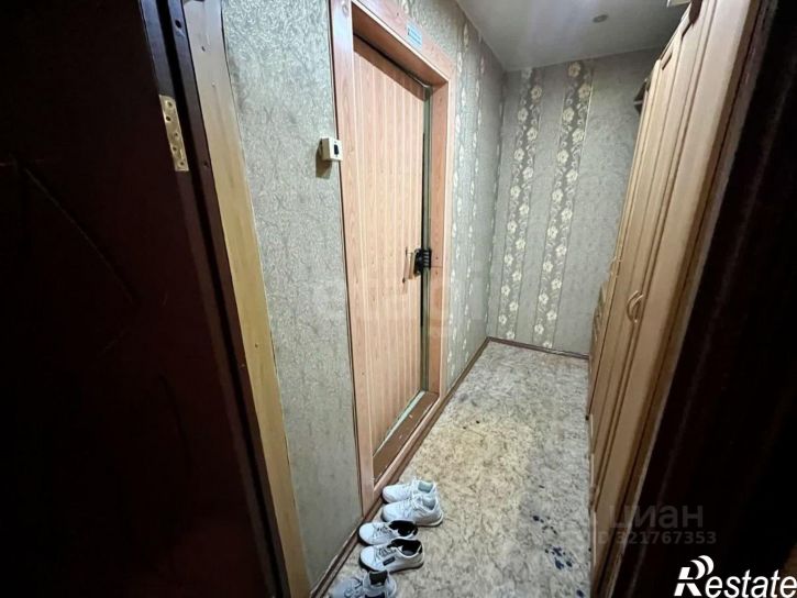 4-комн квартира мкр Жукова, 30а,  д. 30а