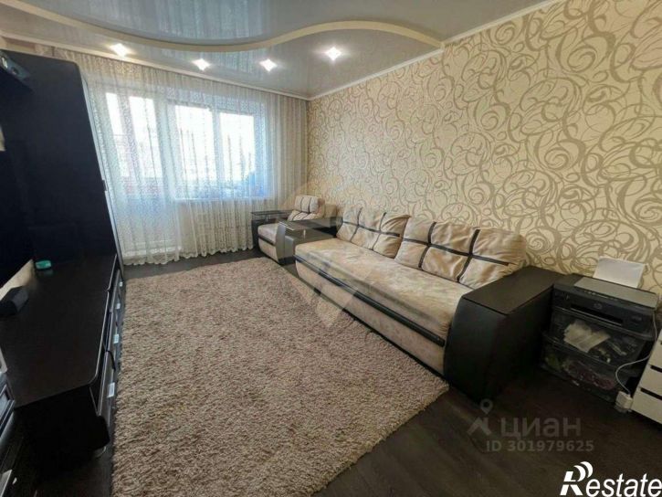 2-комн квартира мкр Королева, 32б,  д. 32б