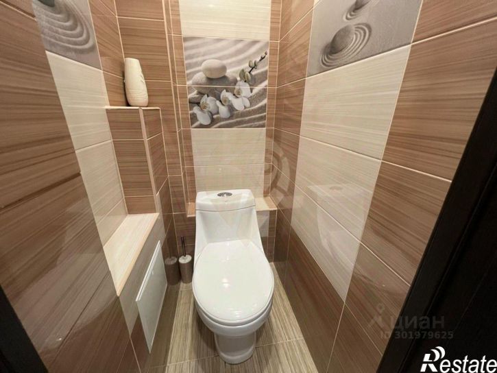 2-комн квартира мкр Королева, 32б,  д. 32б