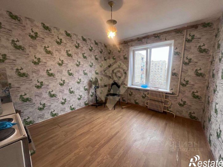 2-комн квартира мкр Жукова, 46,  д. 46