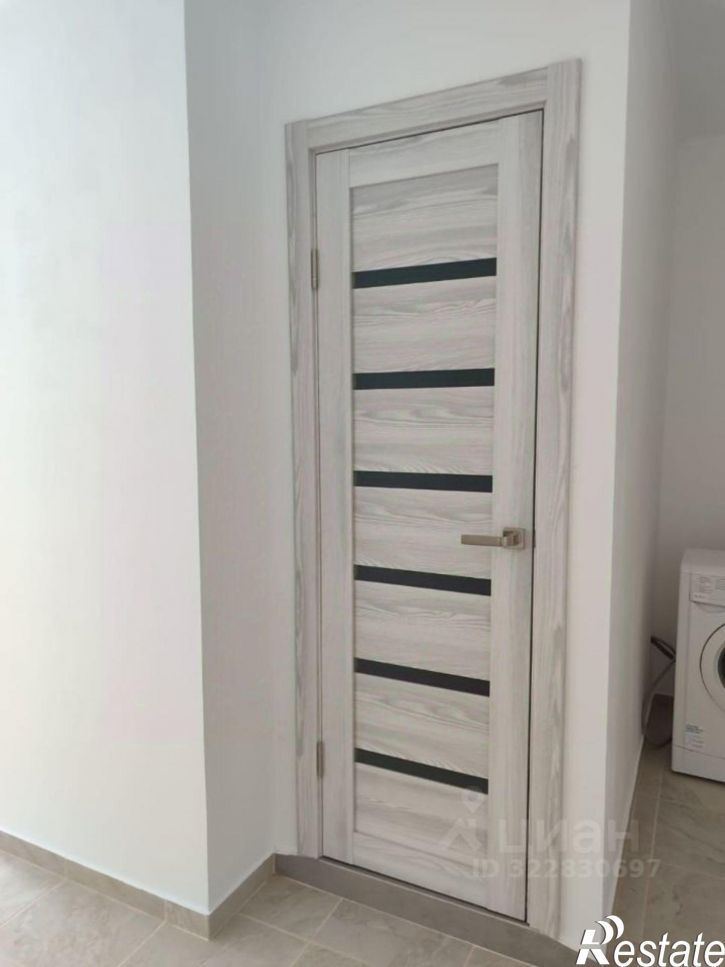 1-комн квартира Весенний мкр, 12 Б,  д. 12 Б,  к. Б