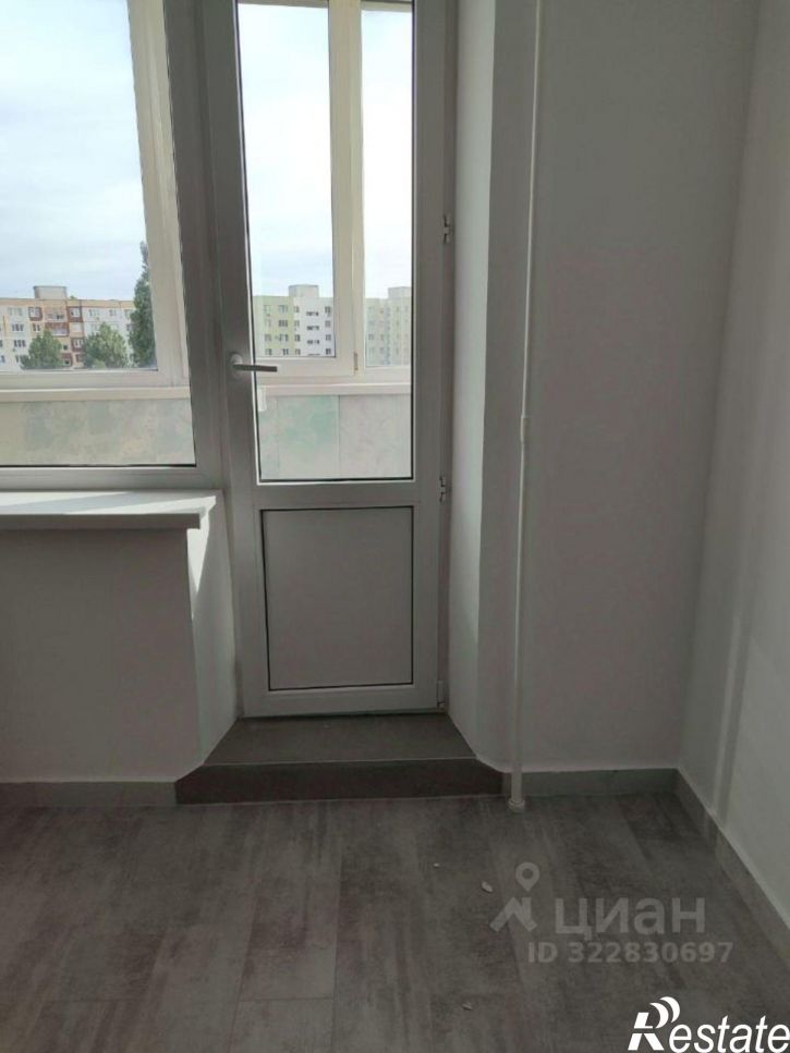 1-комн квартира Весенний мкр, 12 Б,  д. 12 Б,  к. Б