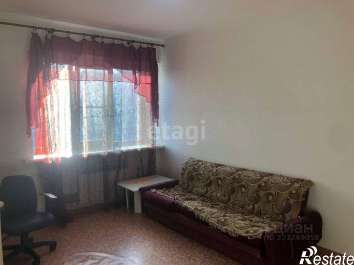 2-комн квартира мкр Дубрава квартал 3, 11,  д. 11