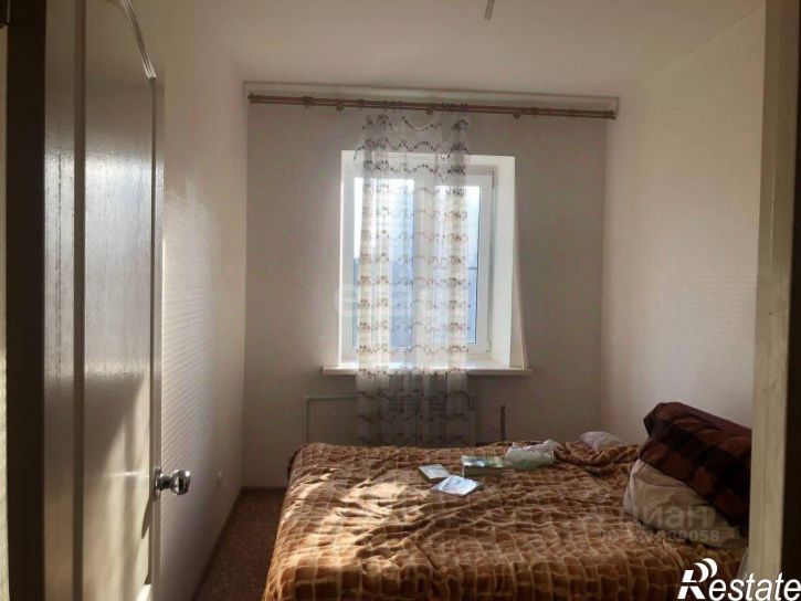 2-комн квартира мкр Дубрава квартал 3, 11,  д. 11