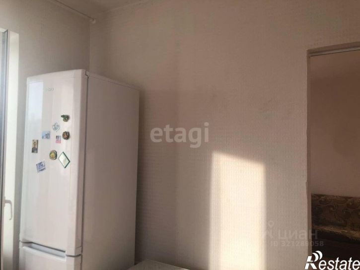 2-комн квартира мкр Дубрава квартал 3, 11,  д. 11