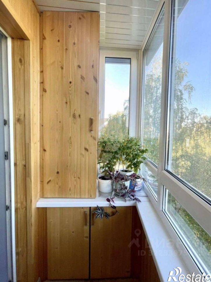 2-комн квартира мкр Жукова, 21,  д. 21