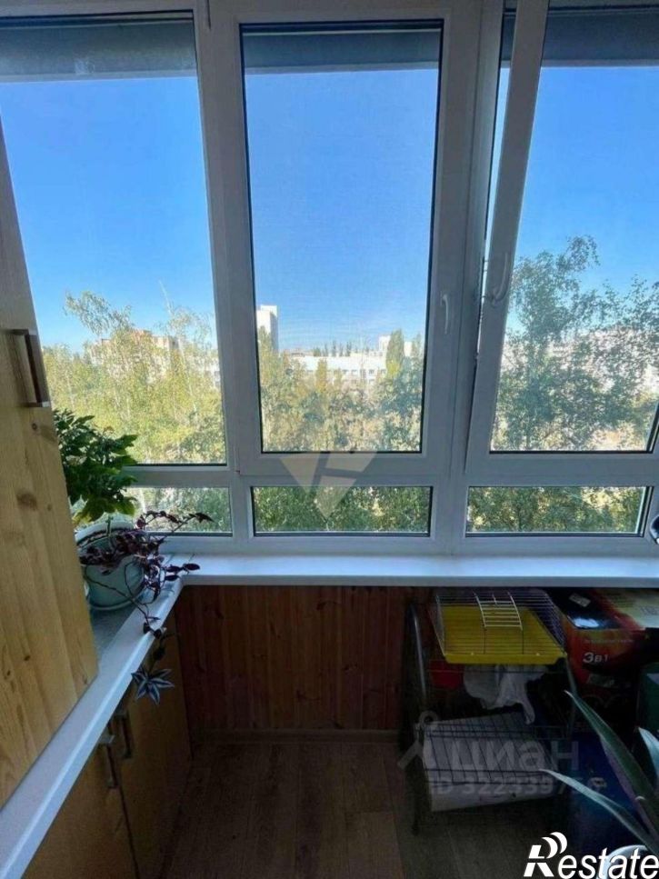 2-комн квартира мкр Жукова, 21,  д. 21