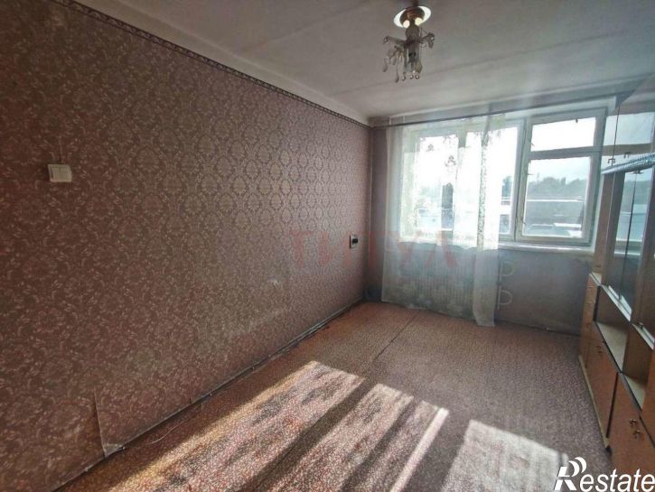 1-комн квартира Комсомольский проспект, 71В,  д. 71В