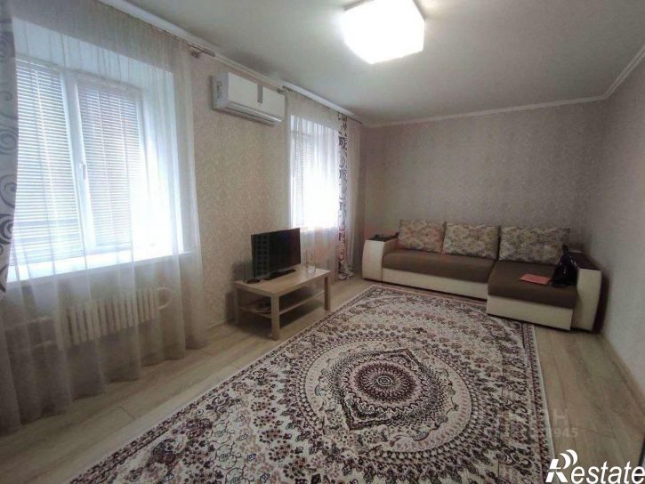 1-комн квартира Комсомольский проспект, 2/3,  д. 2/3