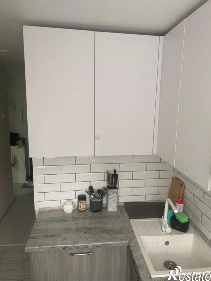 4-комн квартира мкр Лебединец, 17,  д. 17