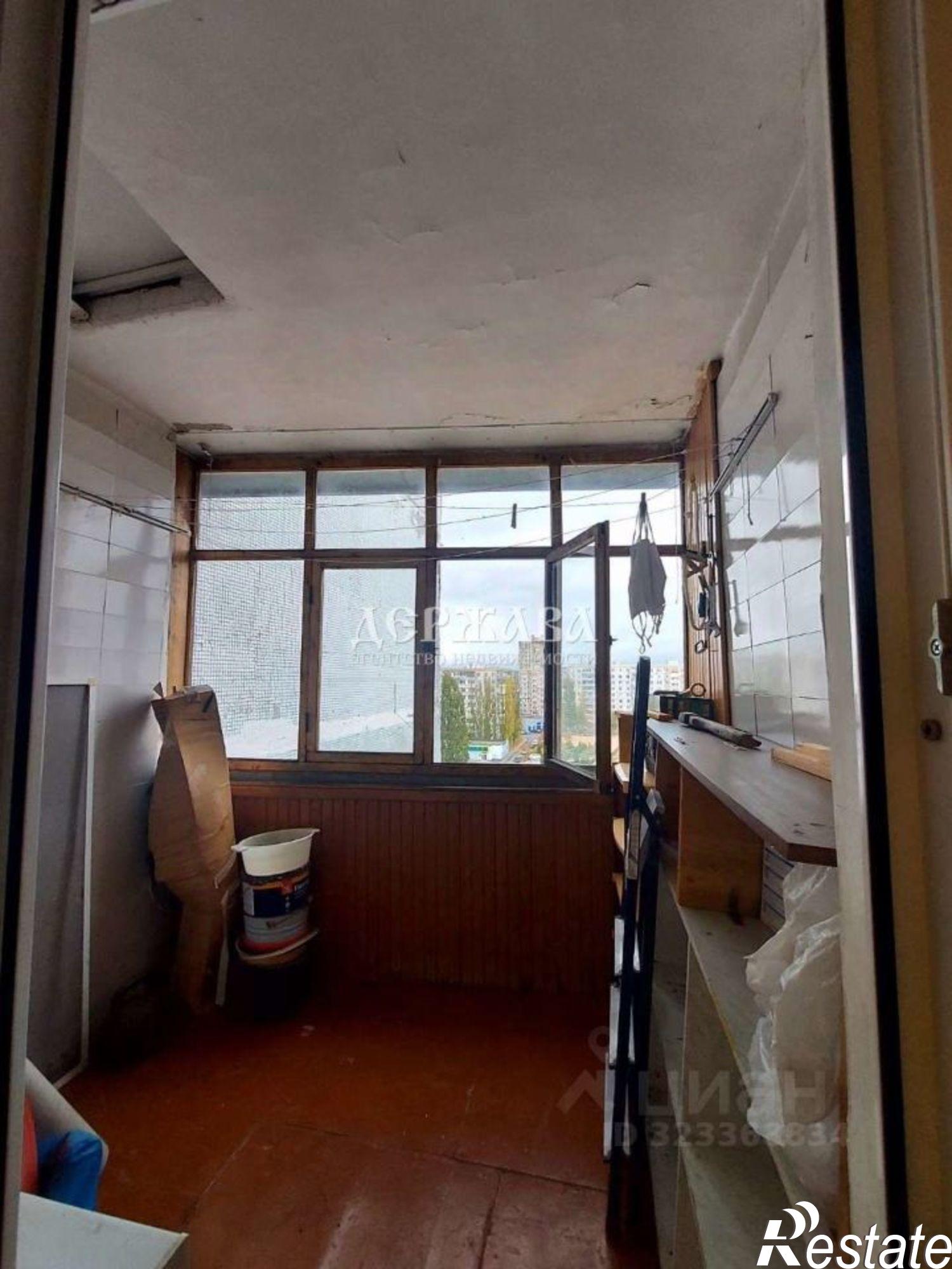 Сдать квартиру за 25 000 рублей на Жукова мкр,дом 27