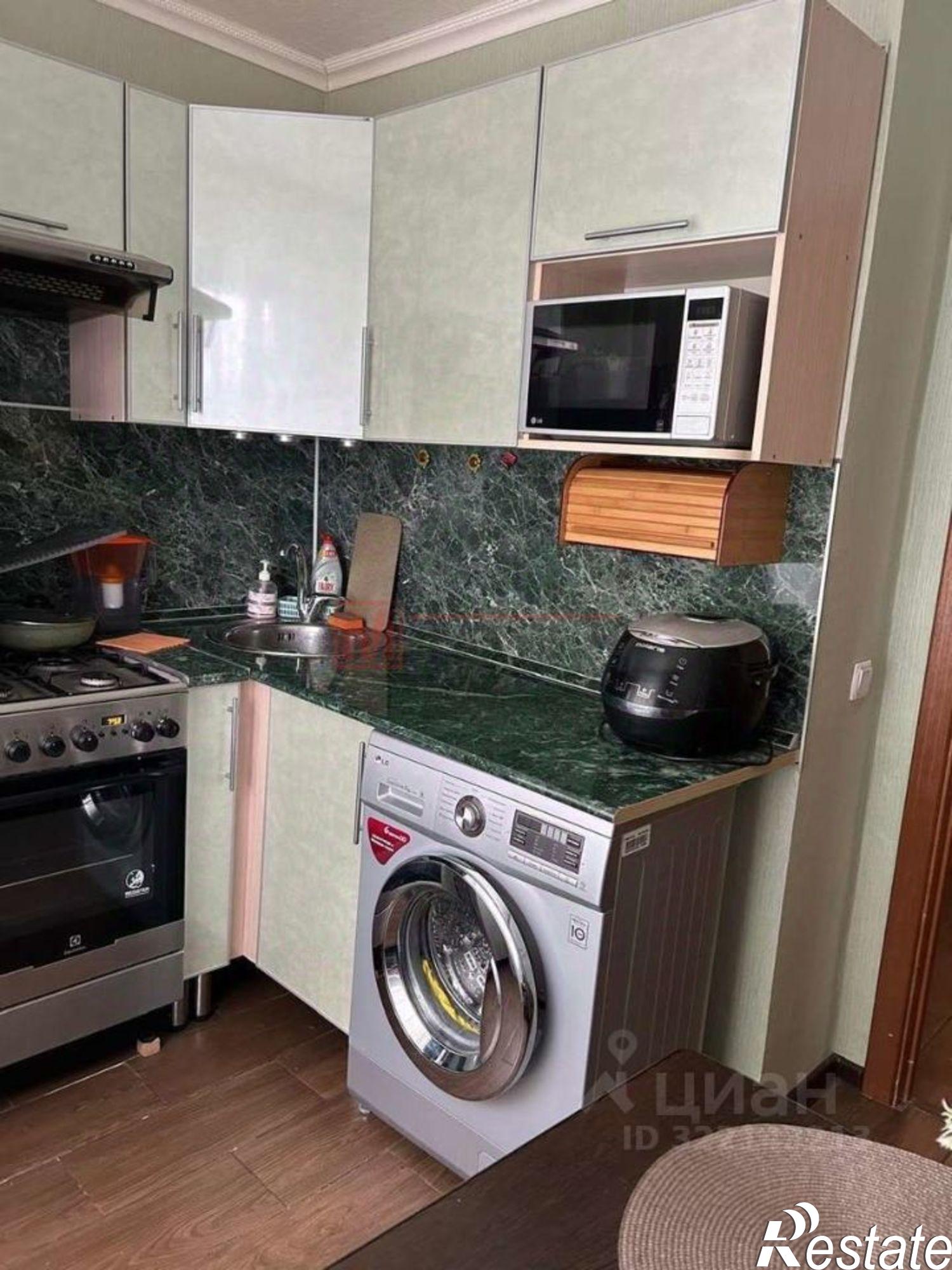 Сдать квартиру за 29 000 рублей