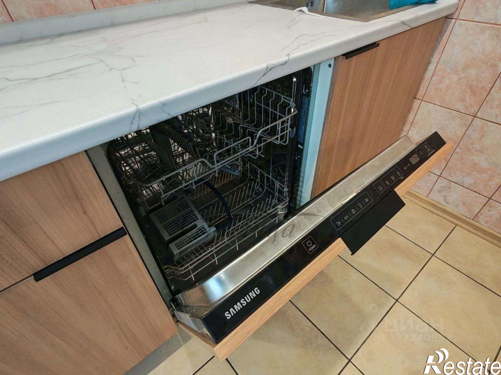 Сдать квартиру за 30 000 рублей