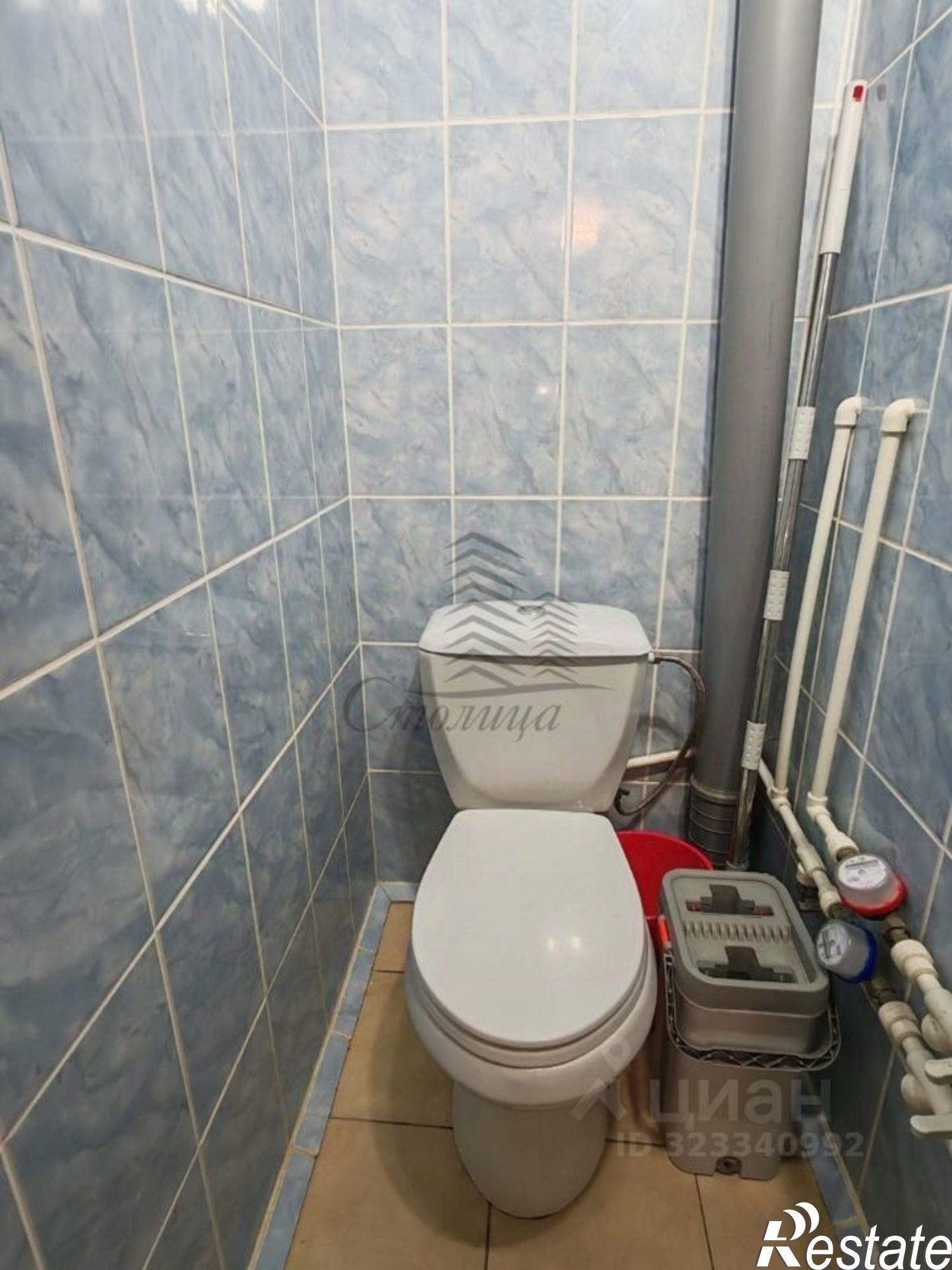 Сдать квартиру за 30 000 рублей