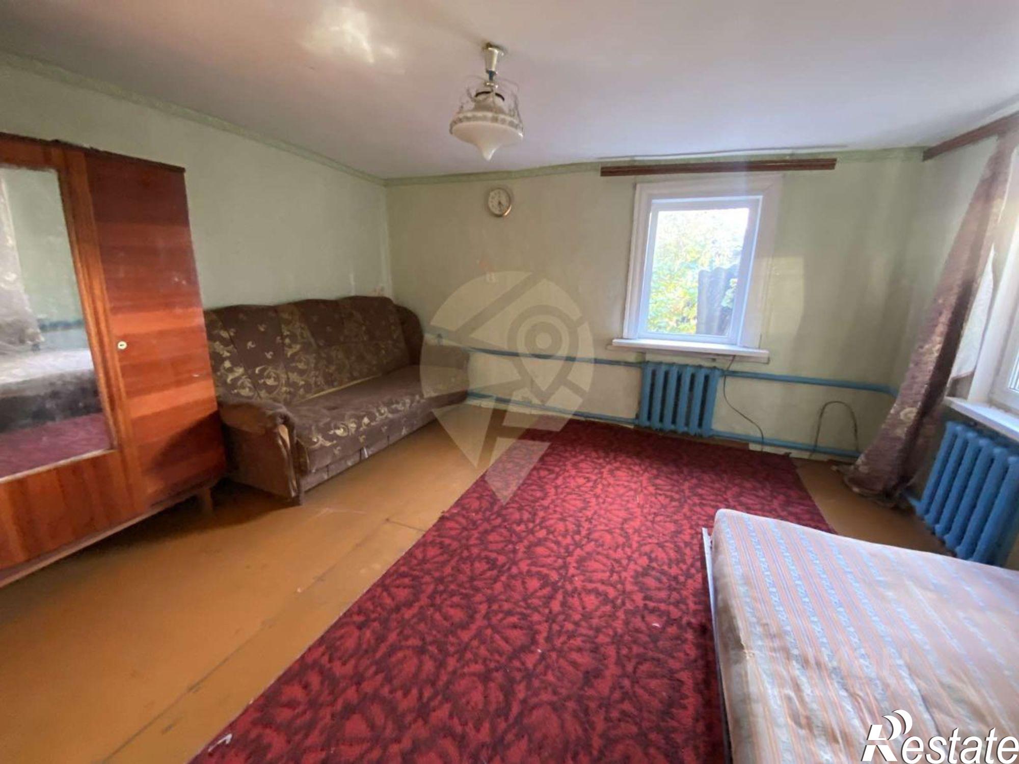 Сдать дачу, дом, коттедж за 10 000 рублей на Пограничная улица, 8