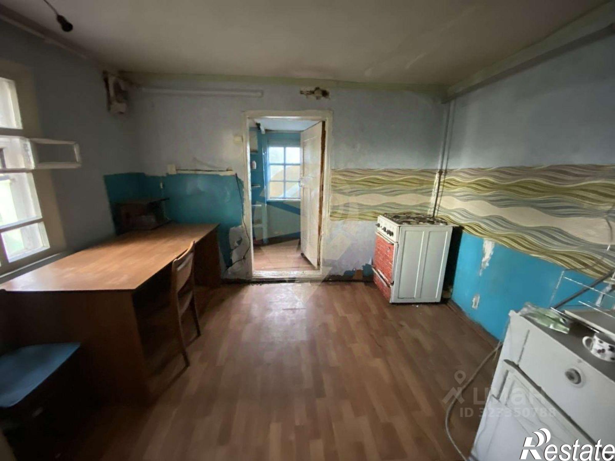 Сдать дачу, дом, коттедж за 10 000 рублей на Пограничная улица, 8