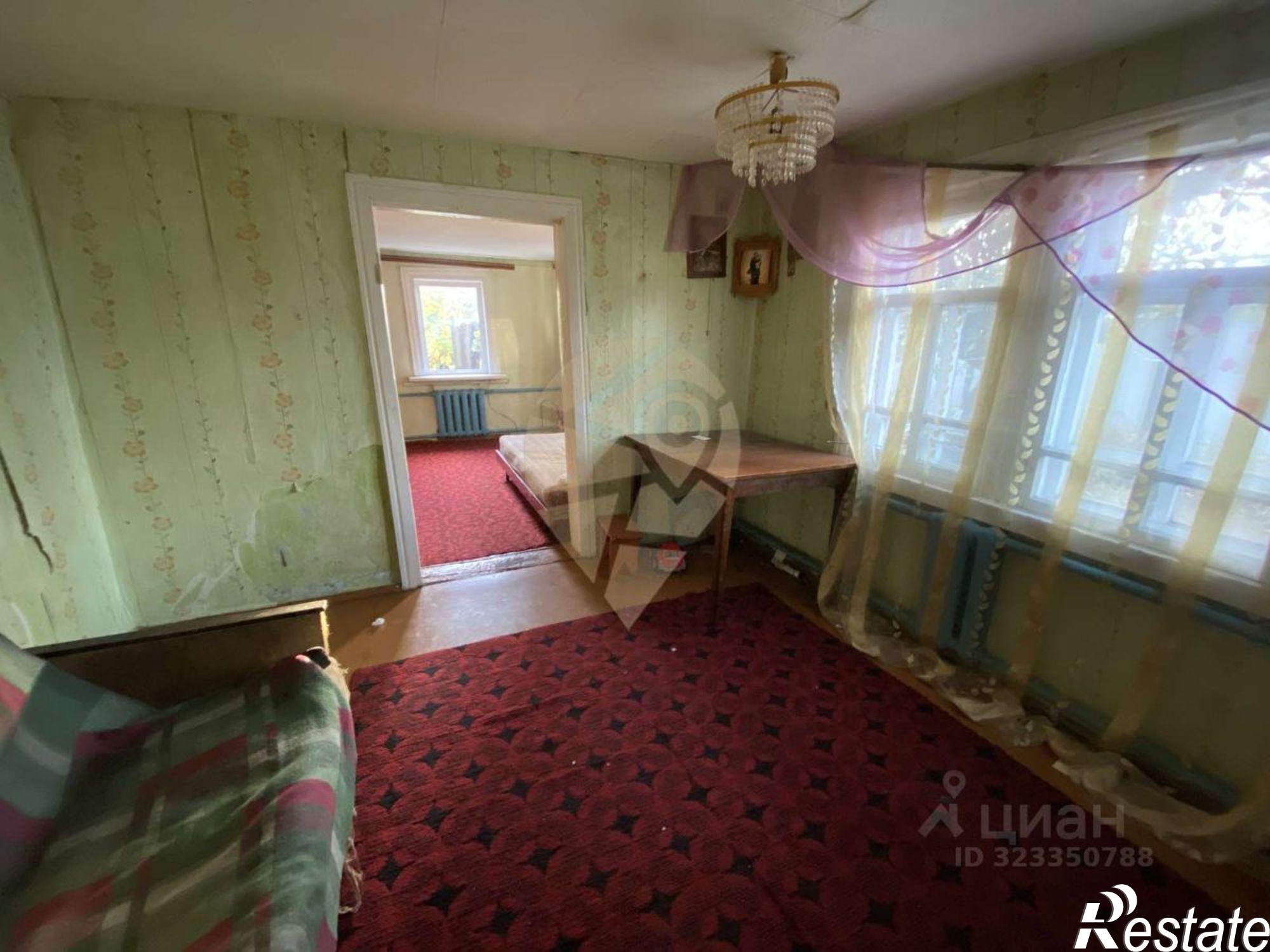 Сдать дачу, дом, коттедж за 10 000 рублей на Пограничная улица, 8