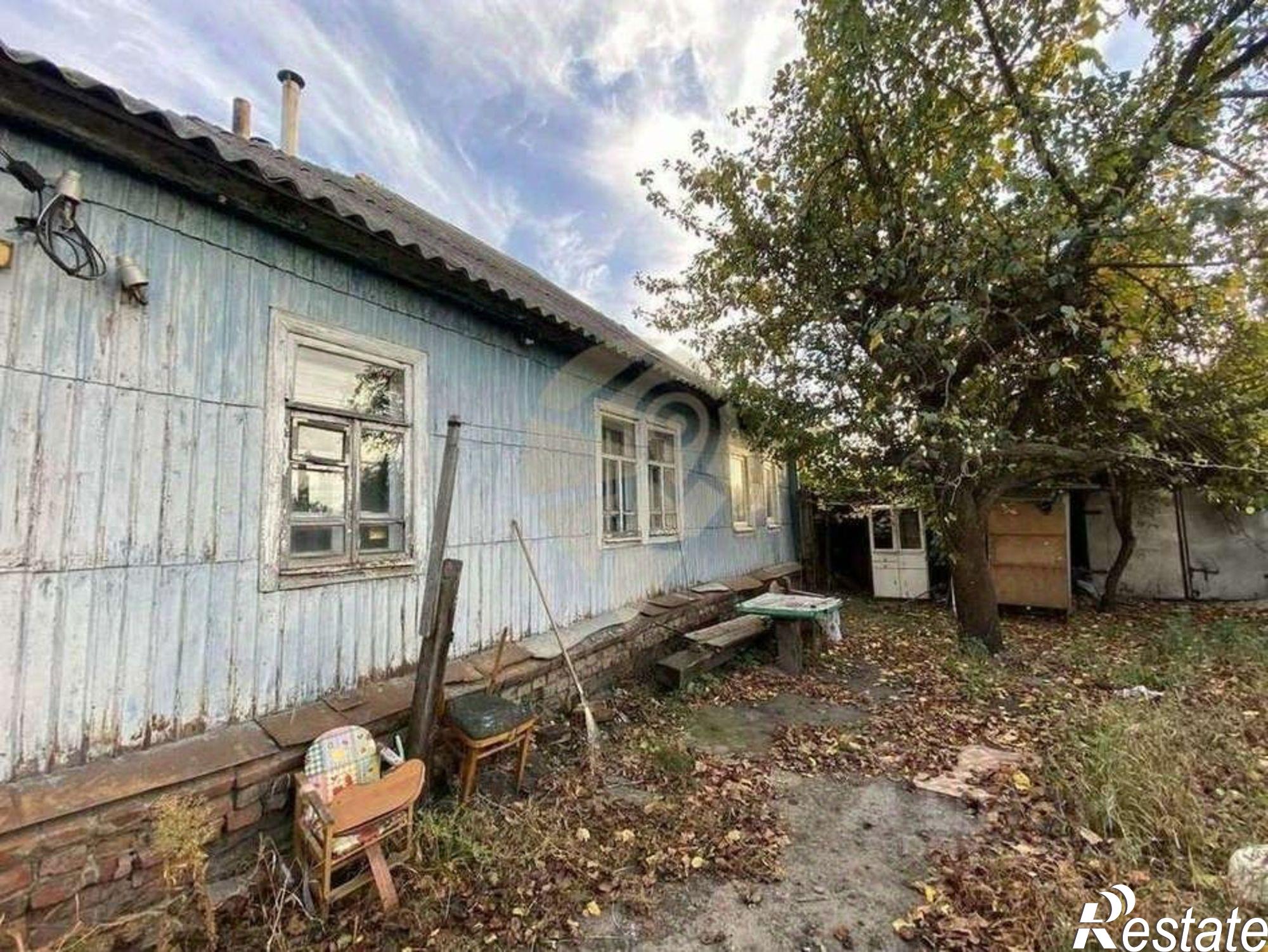 Сдать дачу, дом, коттедж за 10 000 рублей на Пограничная улица, 8