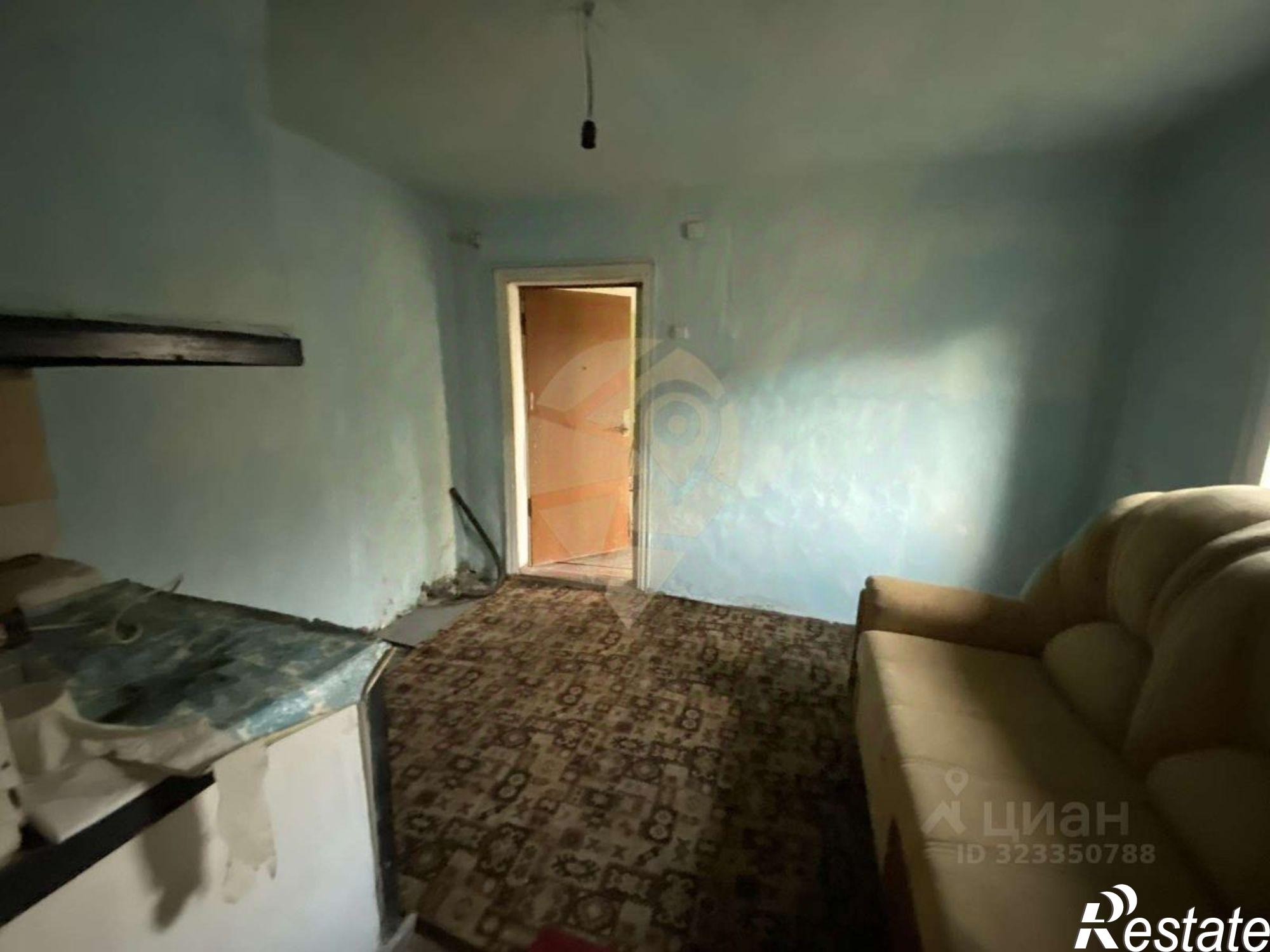 Сдать дачу, дом, коттедж за 10 000 рублей на Пограничная улица, 8