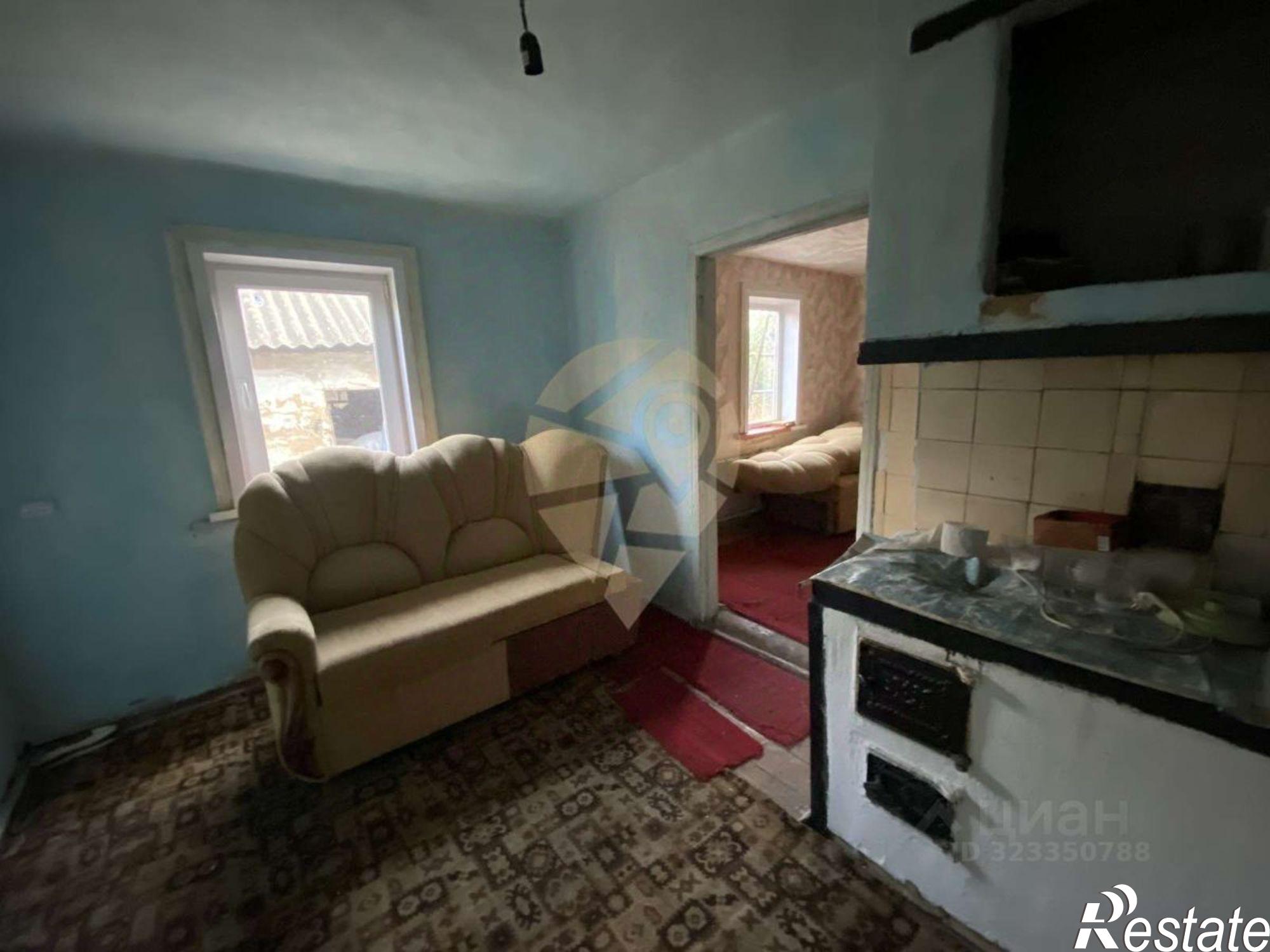 Сдать дачу, дом, коттедж за 10 000 рублей на Пограничная улица, 8