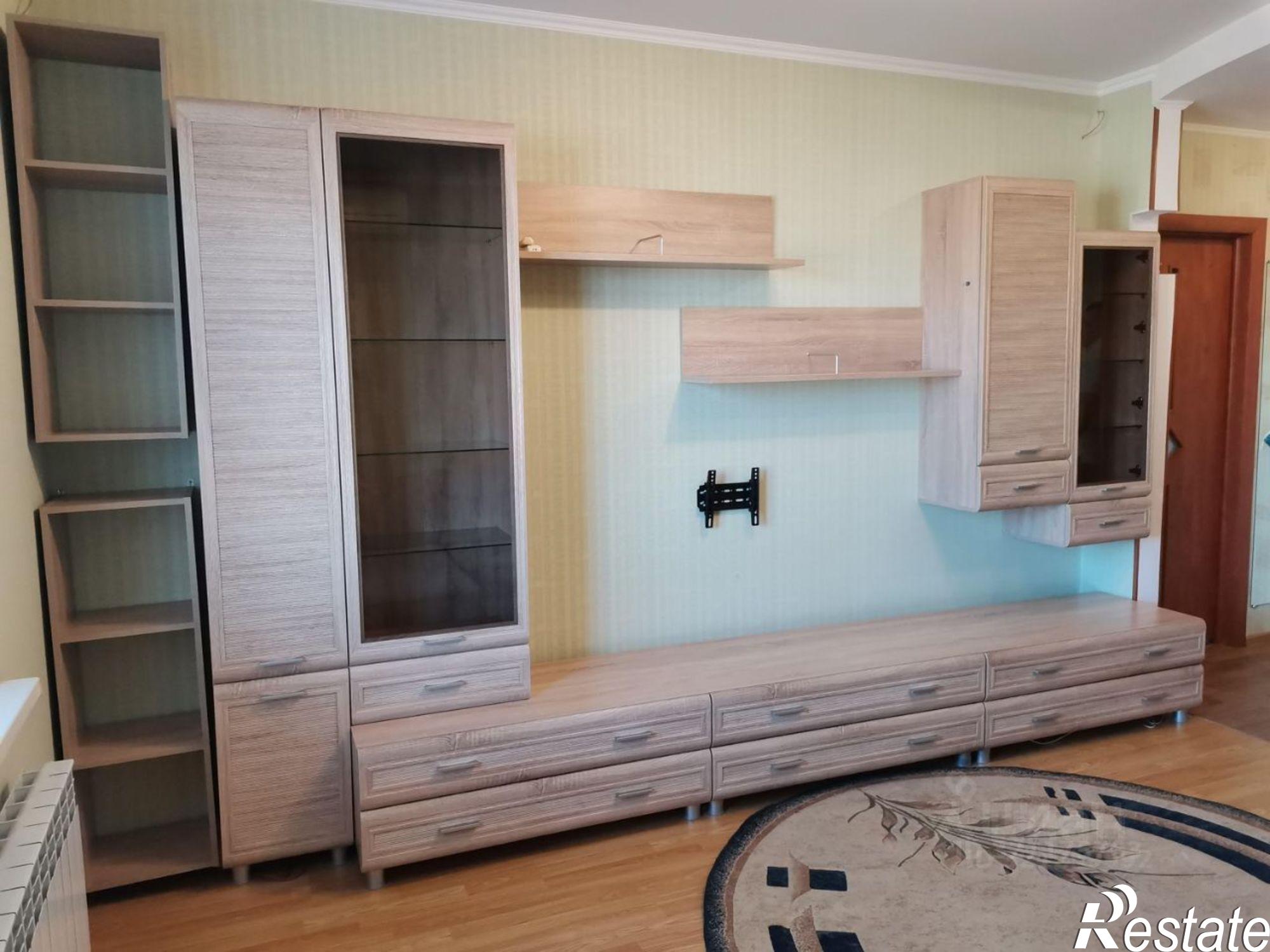 Сдать квартиру за 35 000 рублей