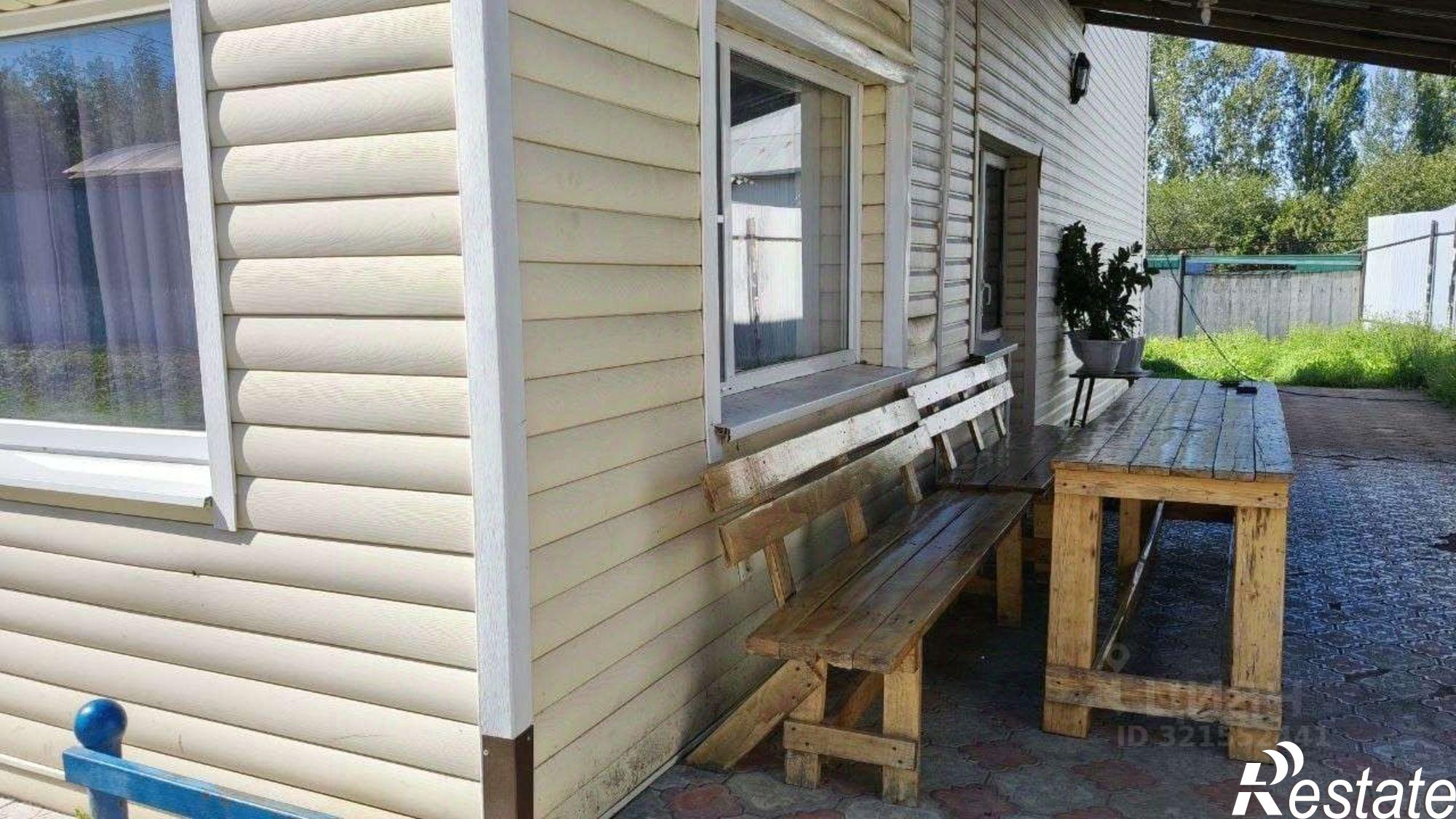 Сдать дачу, дом, коттедж за 70 000 рублей на Мраморная улица, 59