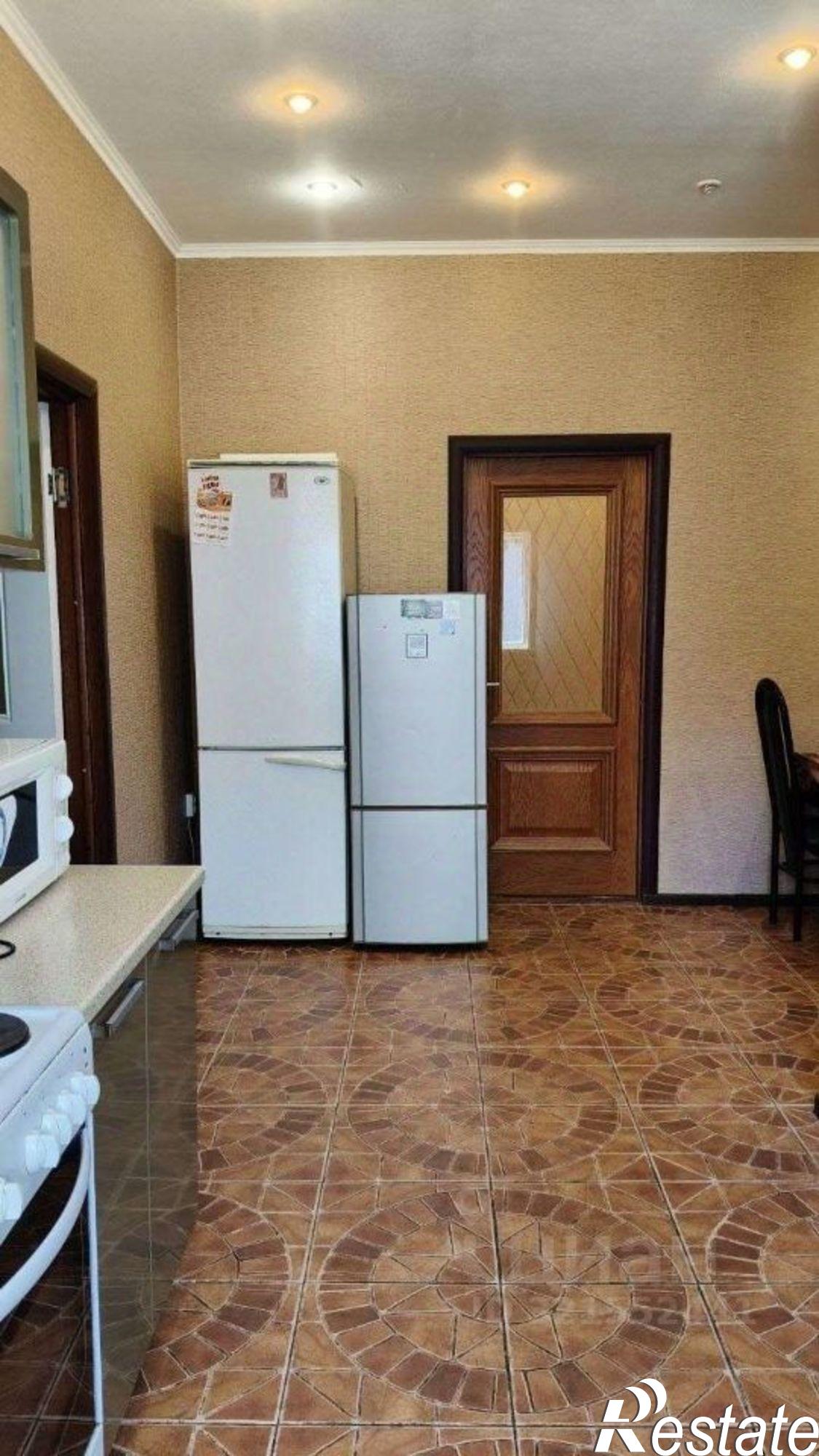 Сдать дачу, дом, коттедж за 70 000 рублей на Мраморная улица, 59