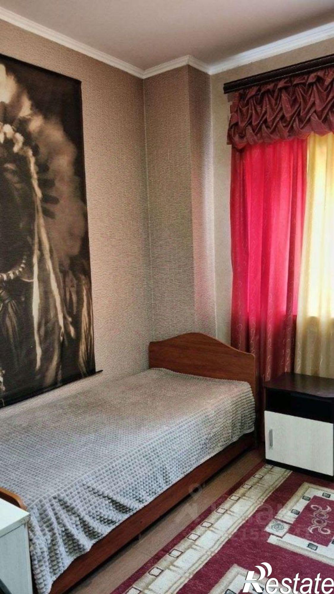 Сдать дачу, дом, коттедж за 70 000 рублей на Мраморная улица, 59