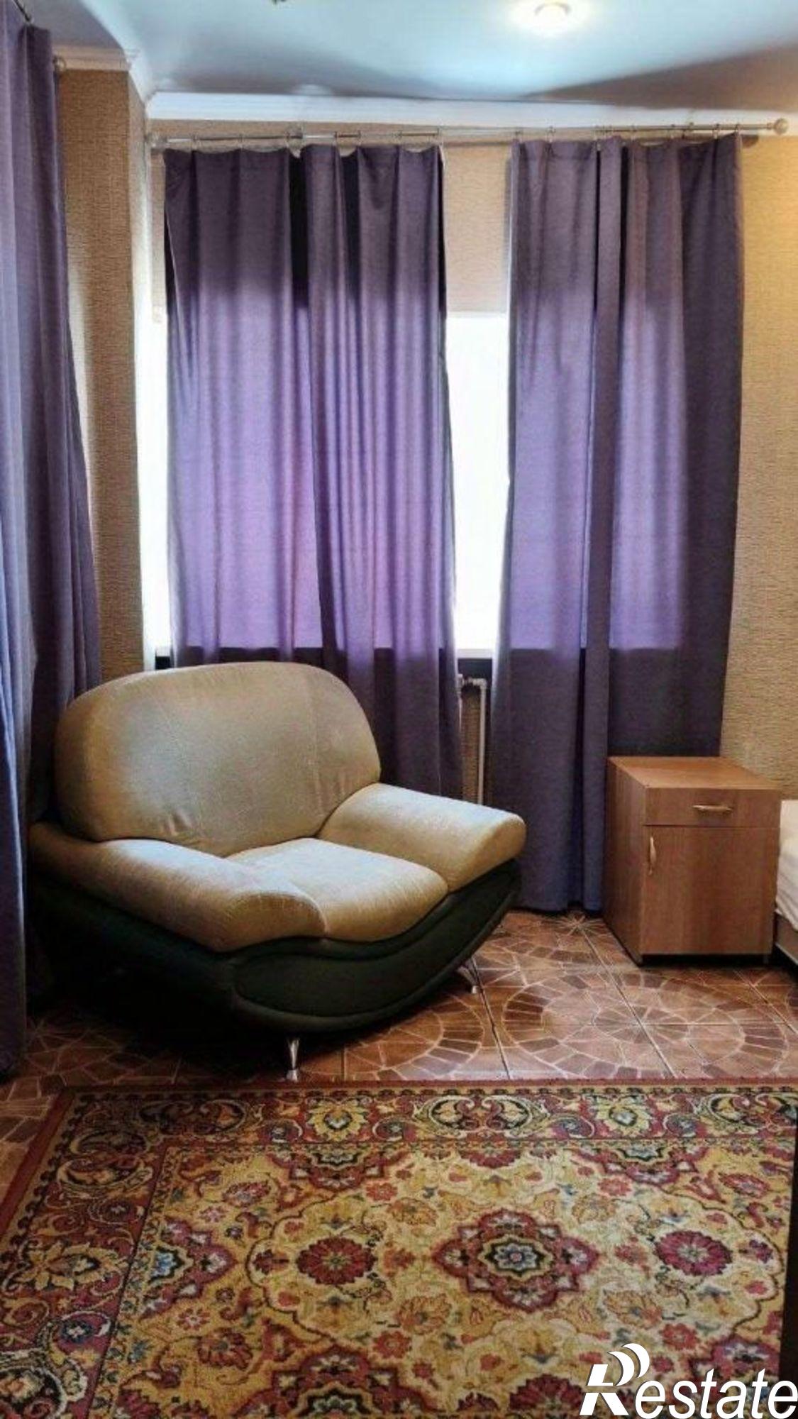 Сдать дачу, дом, коттедж за 70 000 рублей на Мраморная улица, 59