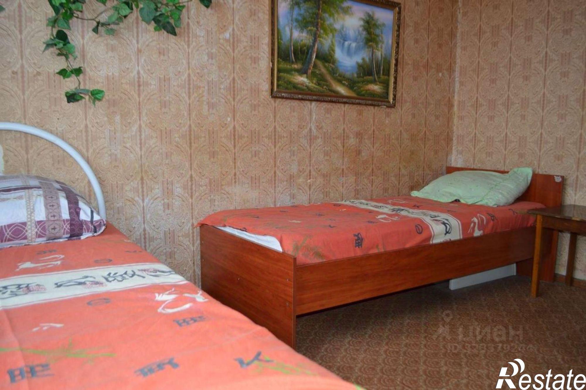 Сдать квартиру за 35 000 рублей на Буденного мкр,дом 8