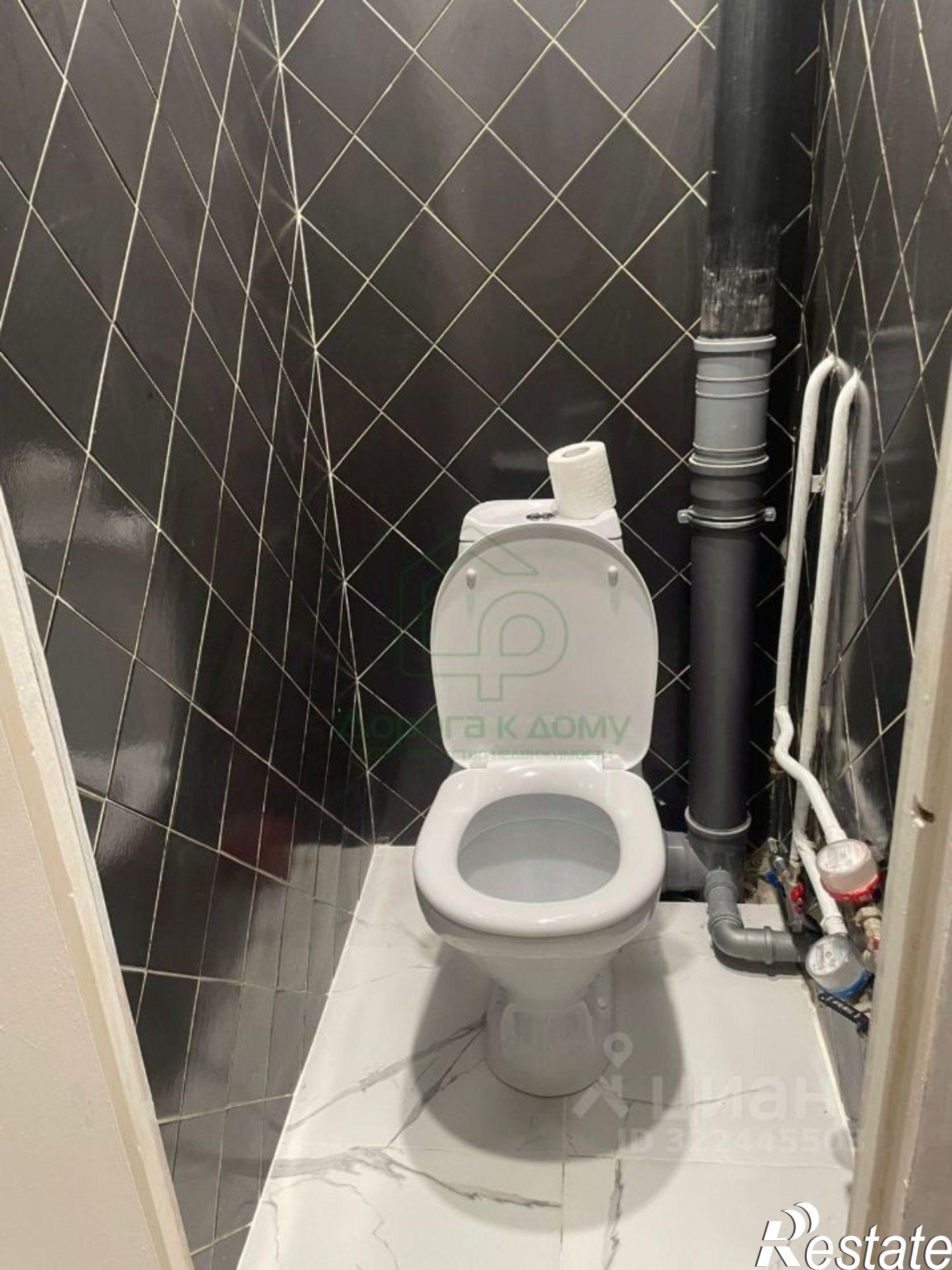 Сдать квартиру за 22 000 рублей на Старый Оскол городской округ