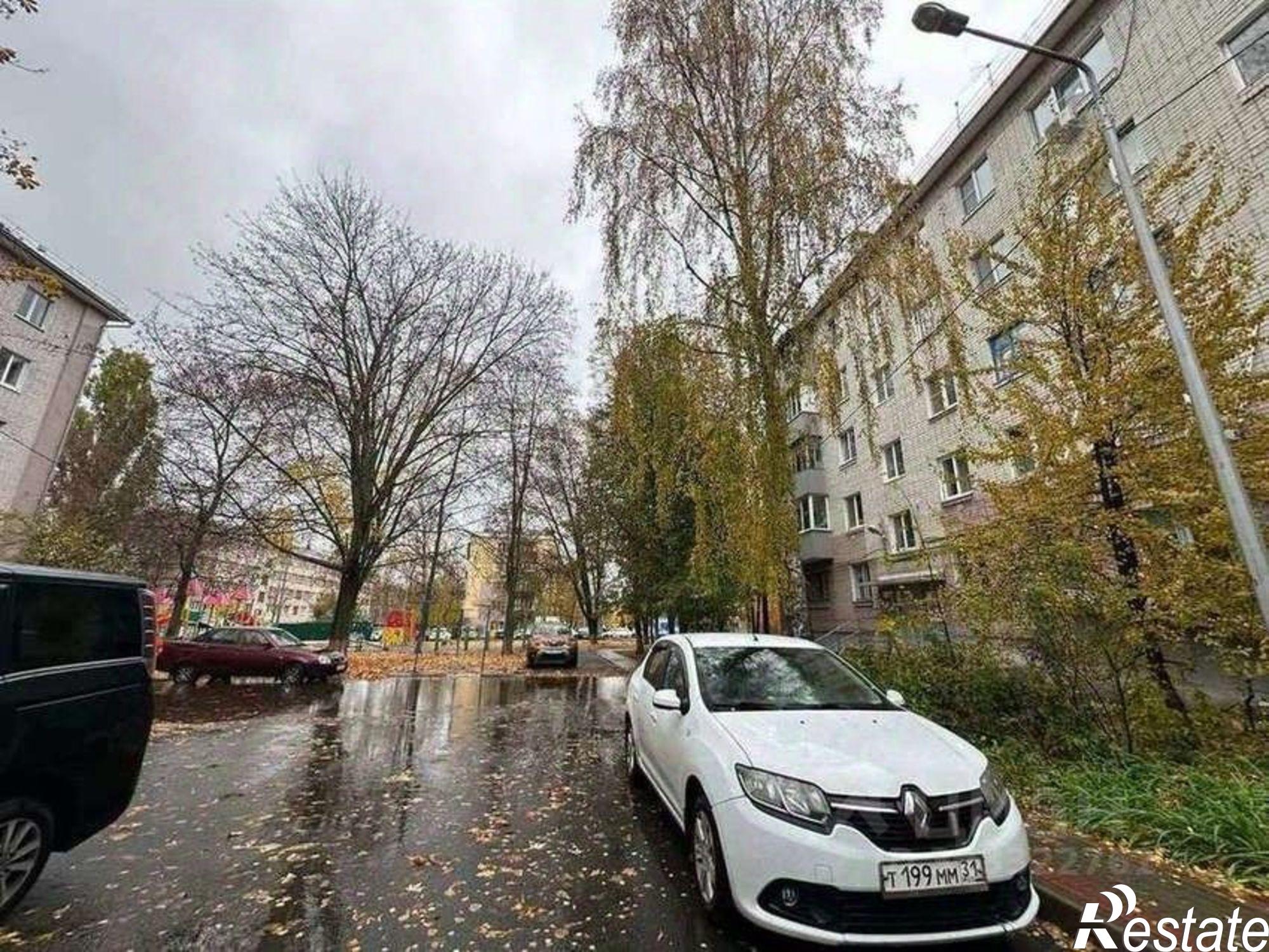 Сдать квартиру за 18 000 рублей на Горняк мкр,дом 22