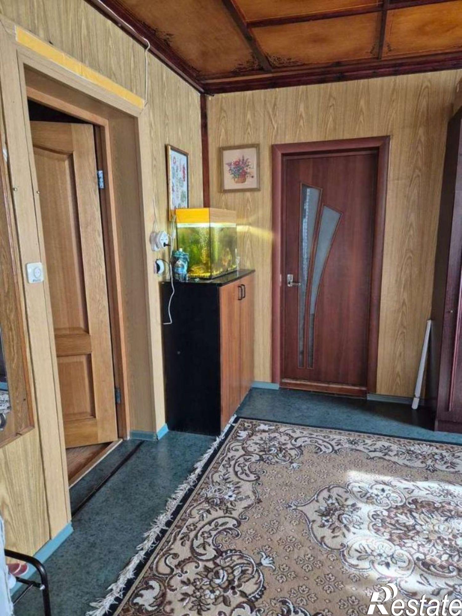 Сдать дачу, дом, коттедж за 65 000 рублей на Подгорная улица, 154