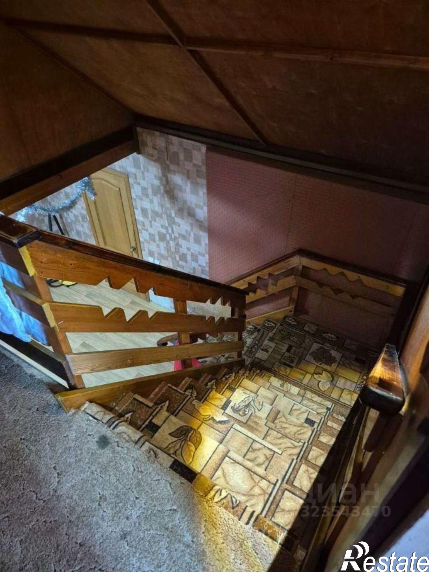 Сдать дачу, дом, коттедж за 65 000 рублей на Подгорная улица, 154