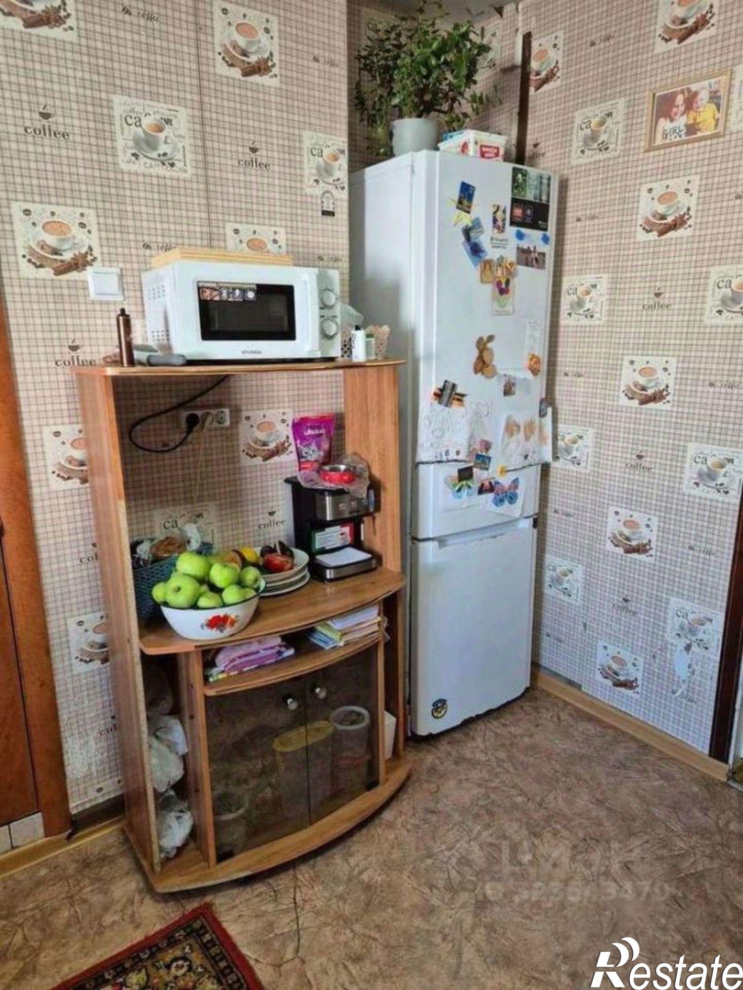 Сдать дачу, дом, коттедж за 65 000 рублей на Подгорная улица, 154