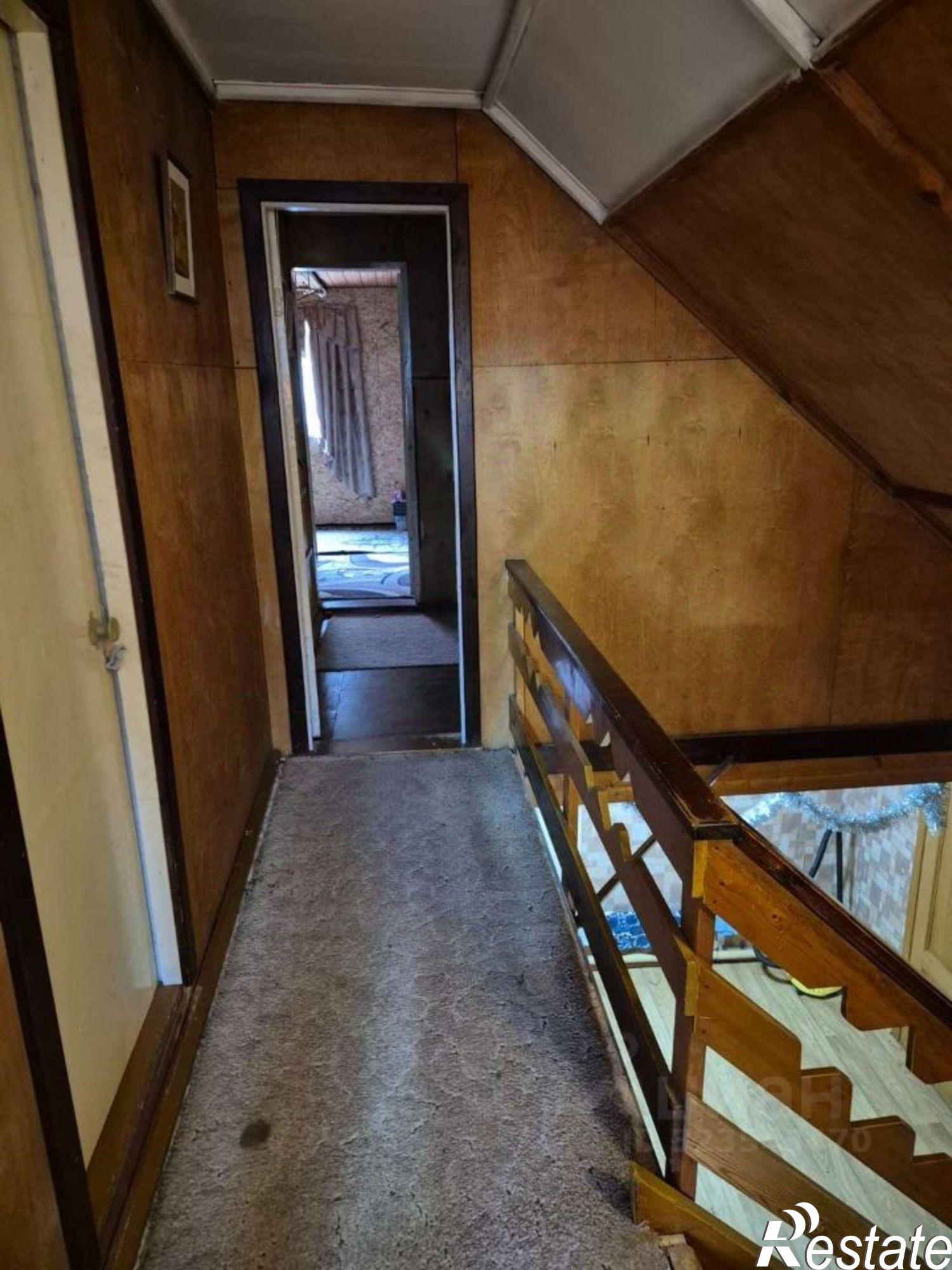 Сдать дачу, дом, коттедж за 65 000 рублей на Подгорная улица, 154