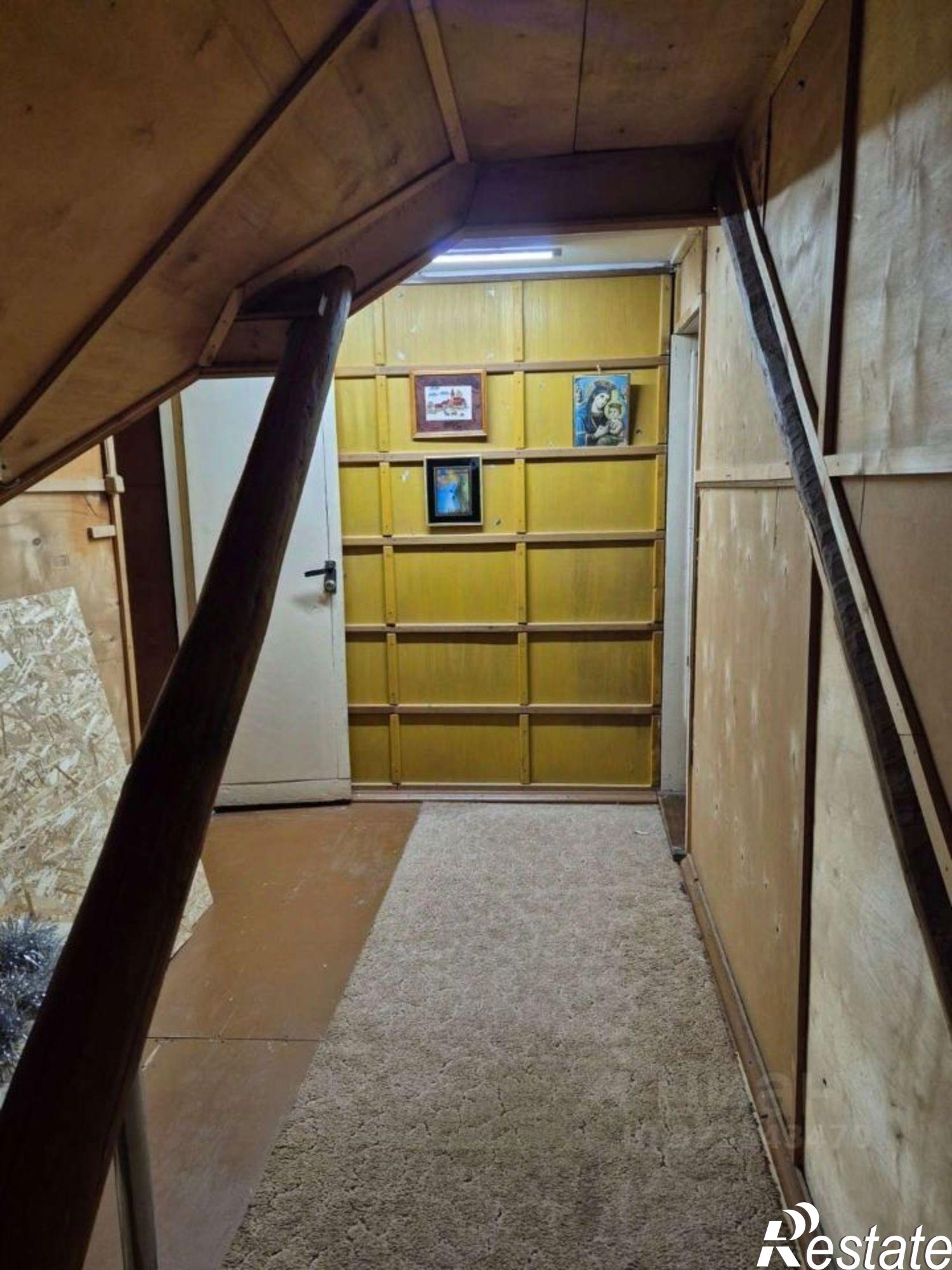 Сдать дачу, дом, коттедж за 65 000 рублей на Подгорная улица, 154