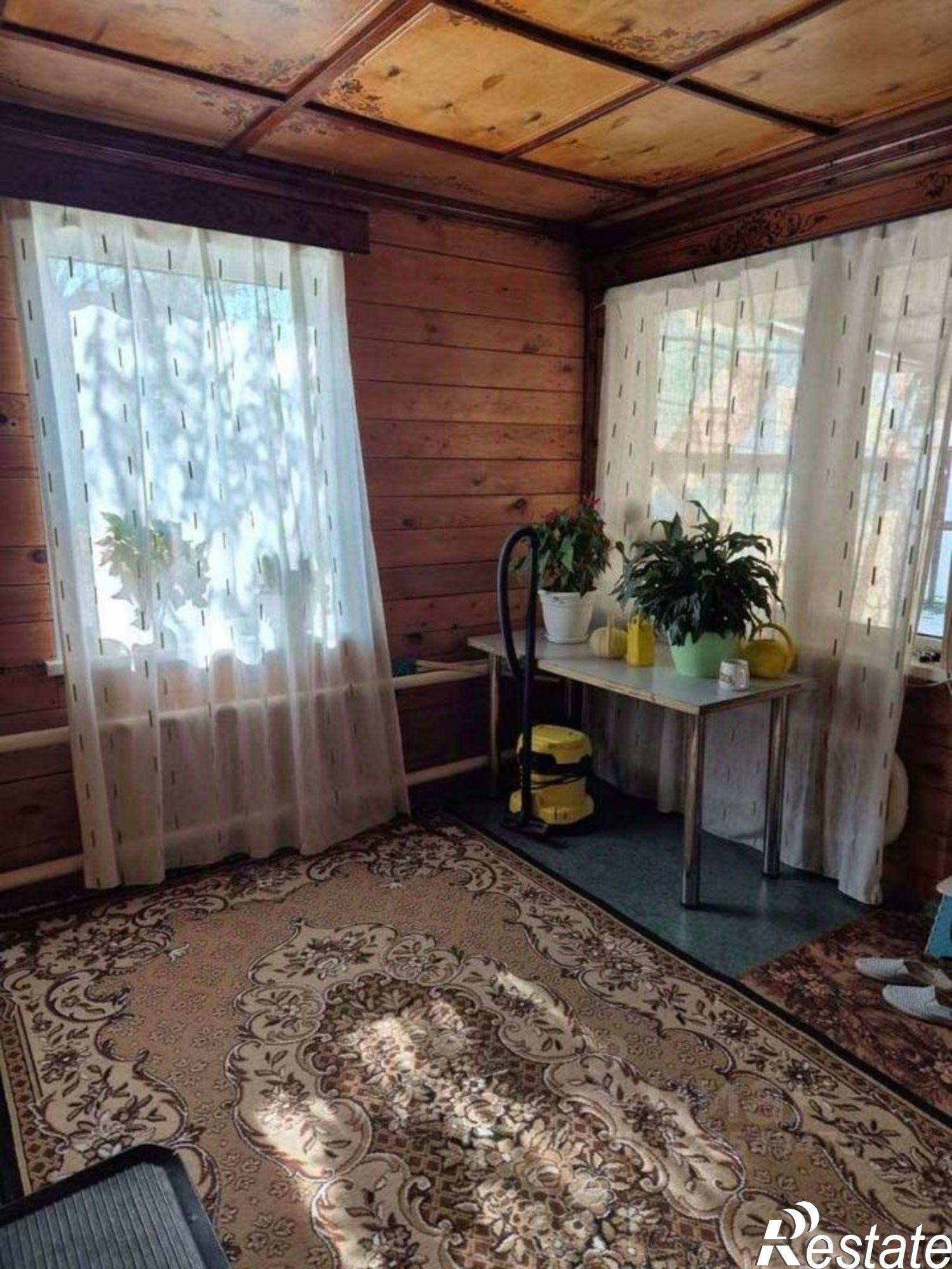 Сдать дачу, дом, коттедж за 65 000 рублей на Подгорная улица, 154