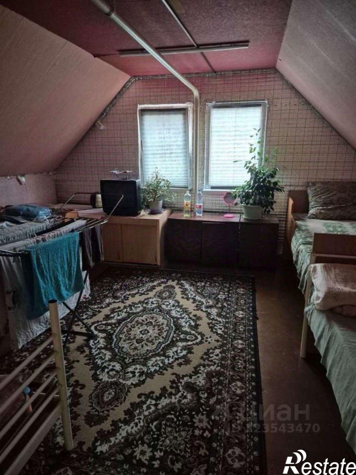 Сдать дачу, дом, коттедж за 65 000 рублей на Подгорная улица, 154