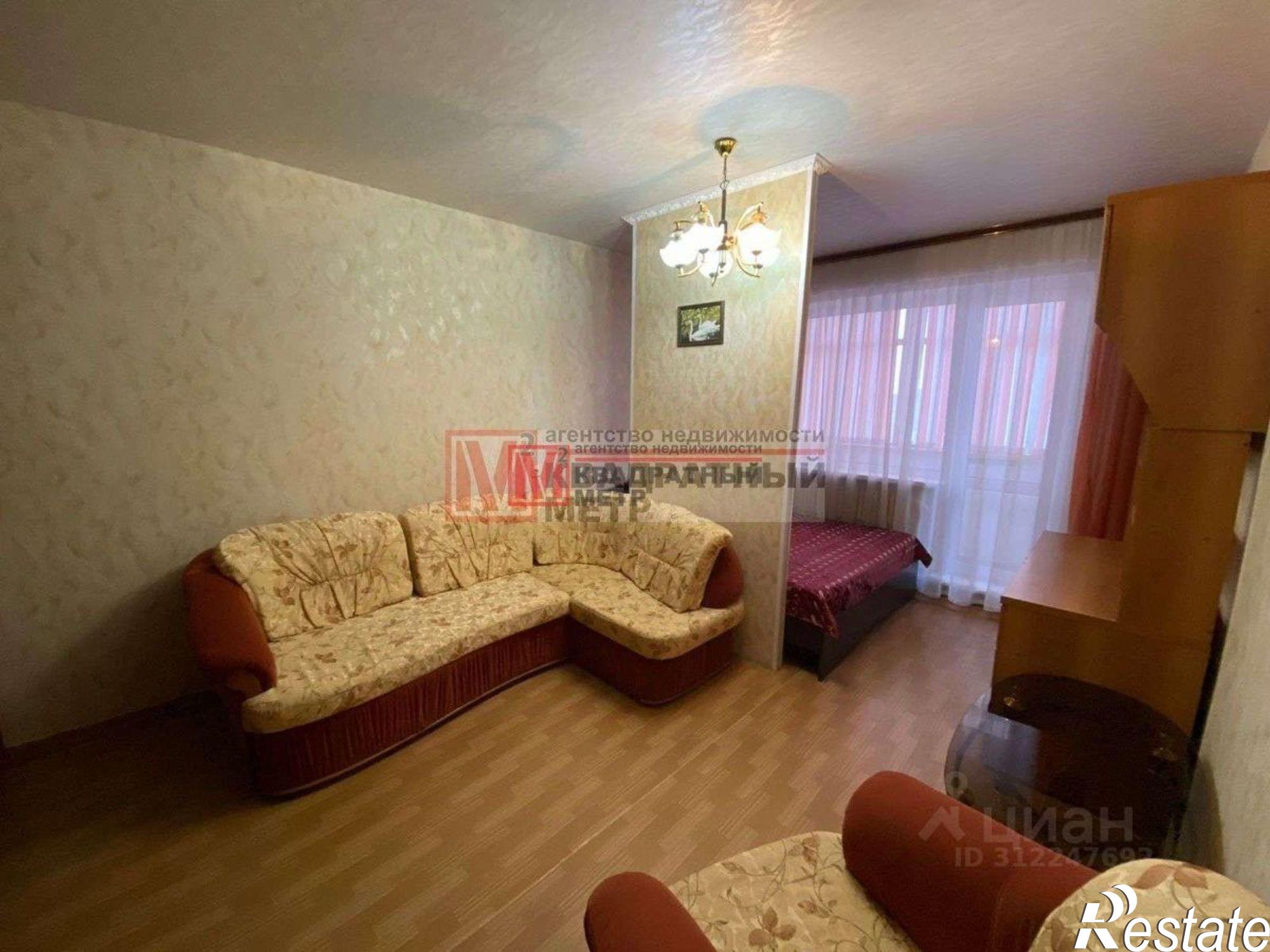 Сдать квартиру за 25 000 рублей на Северный мкр,дом 4