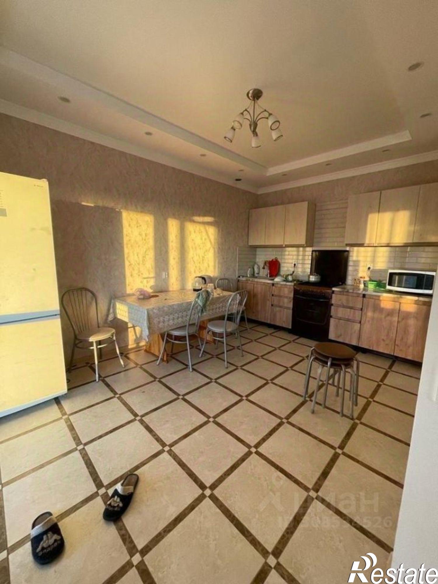 Сдать дачу, дом, коттедж за 65 000 рублей на 2-й Ливенский переулок, 6/12