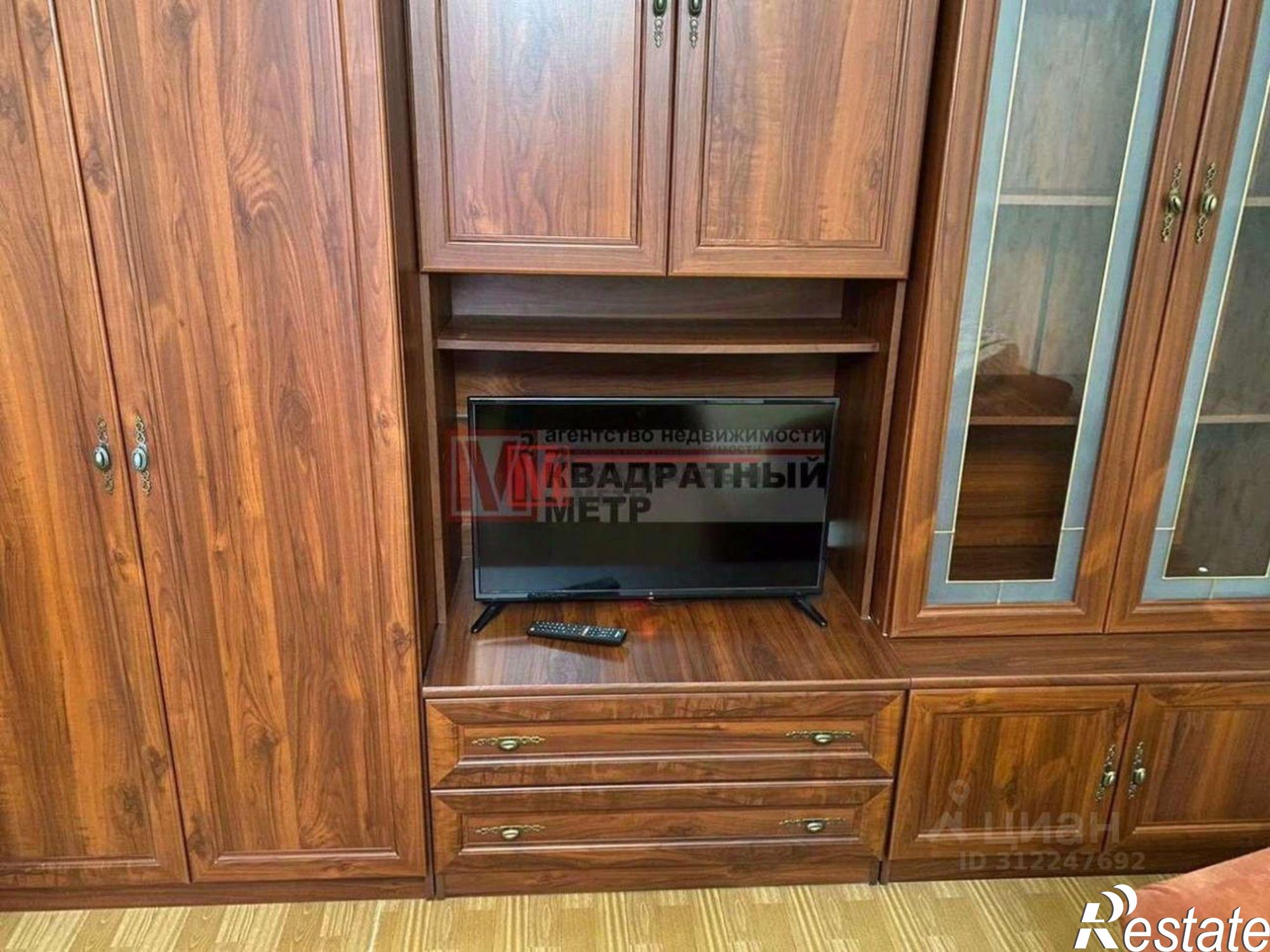 Сдать квартиру за 25 000 рублей на Северный мкр,дом 4