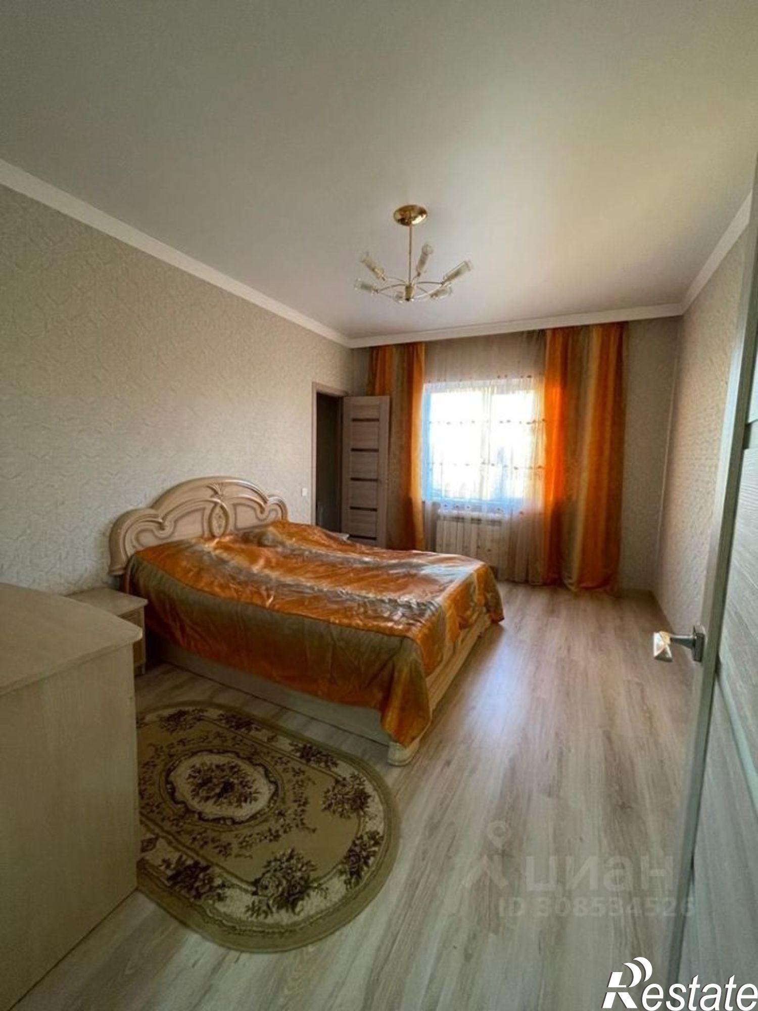 Сдать дачу, дом, коттедж за 65 000 рублей на 2-й Ливенский переулок, 6/12