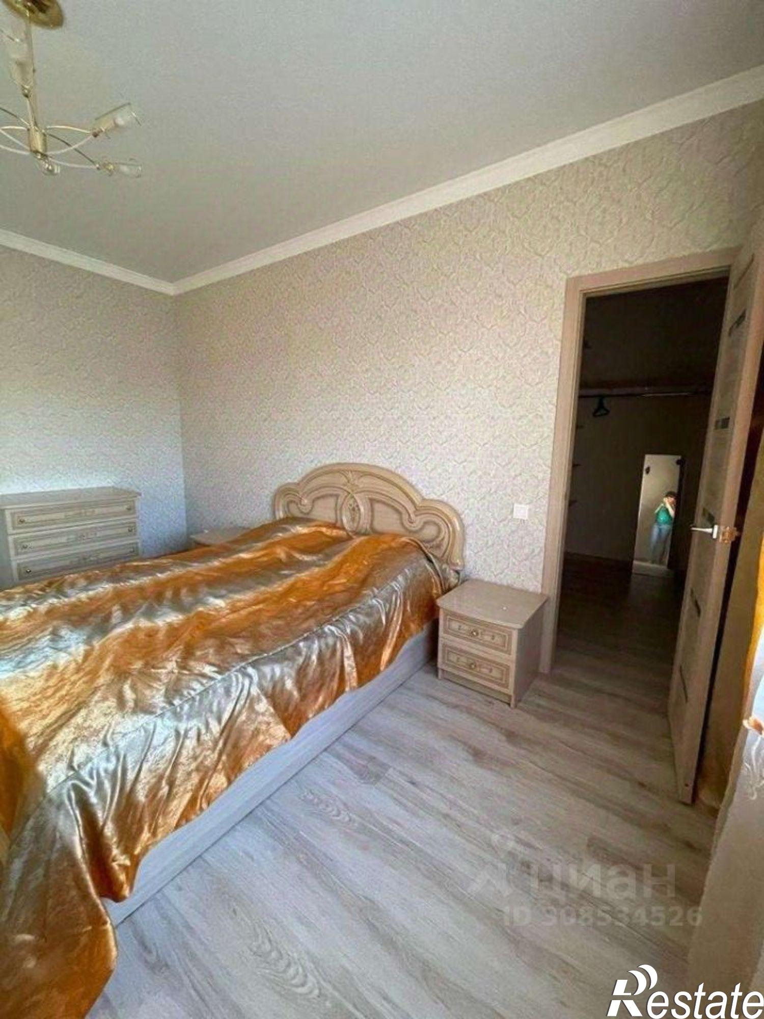 Сдать дачу, дом, коттедж за 65 000 рублей на 2-й Ливенский переулок, 6/12