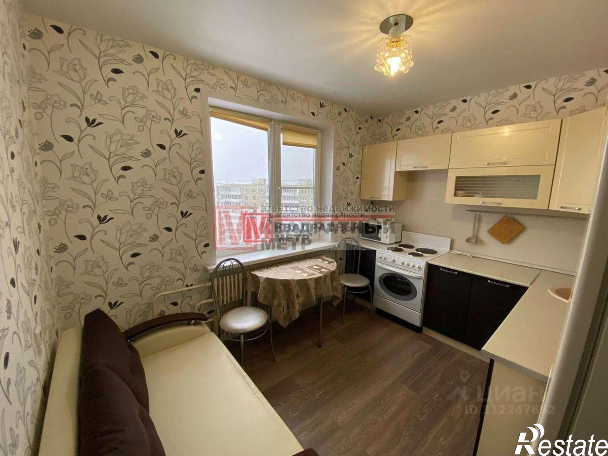 Сдать квартиру за 25 000 рублей на Северный мкр,дом 4