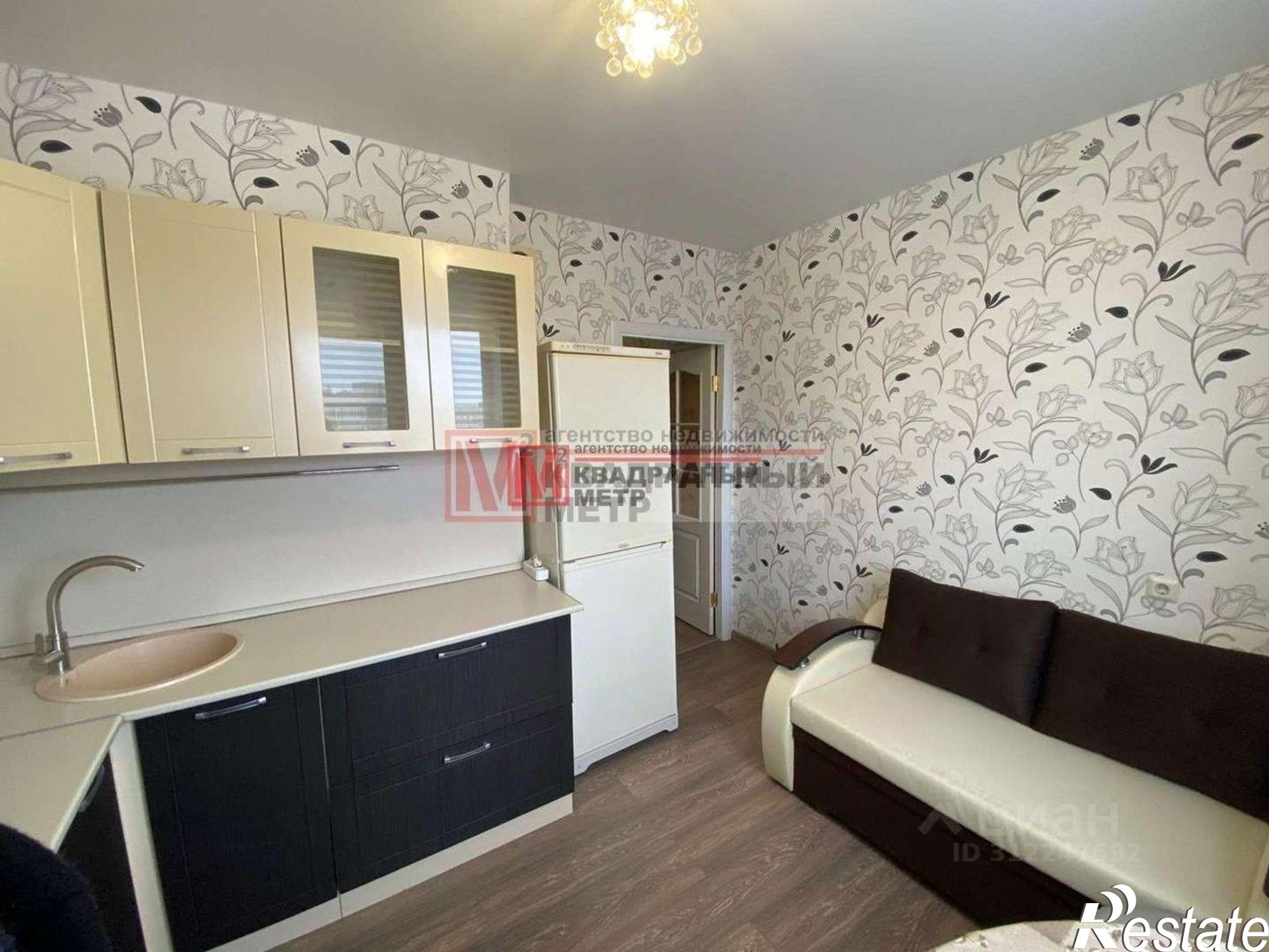 Сдать квартиру за 25 000 рублей на Северный мкр,дом 4