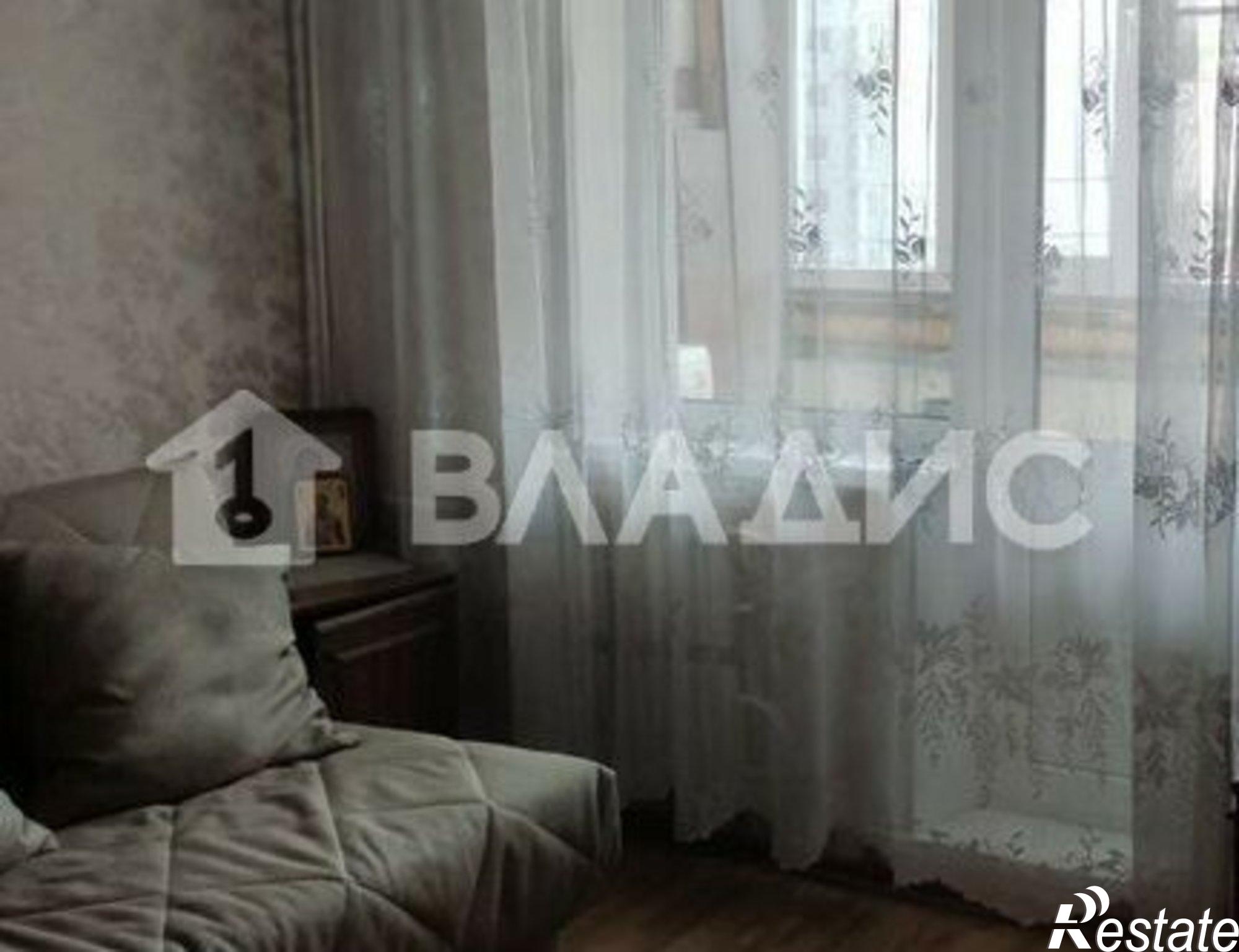 Купить квартиру за 5 300 000 рублей на микрорайон Солнечный, 17