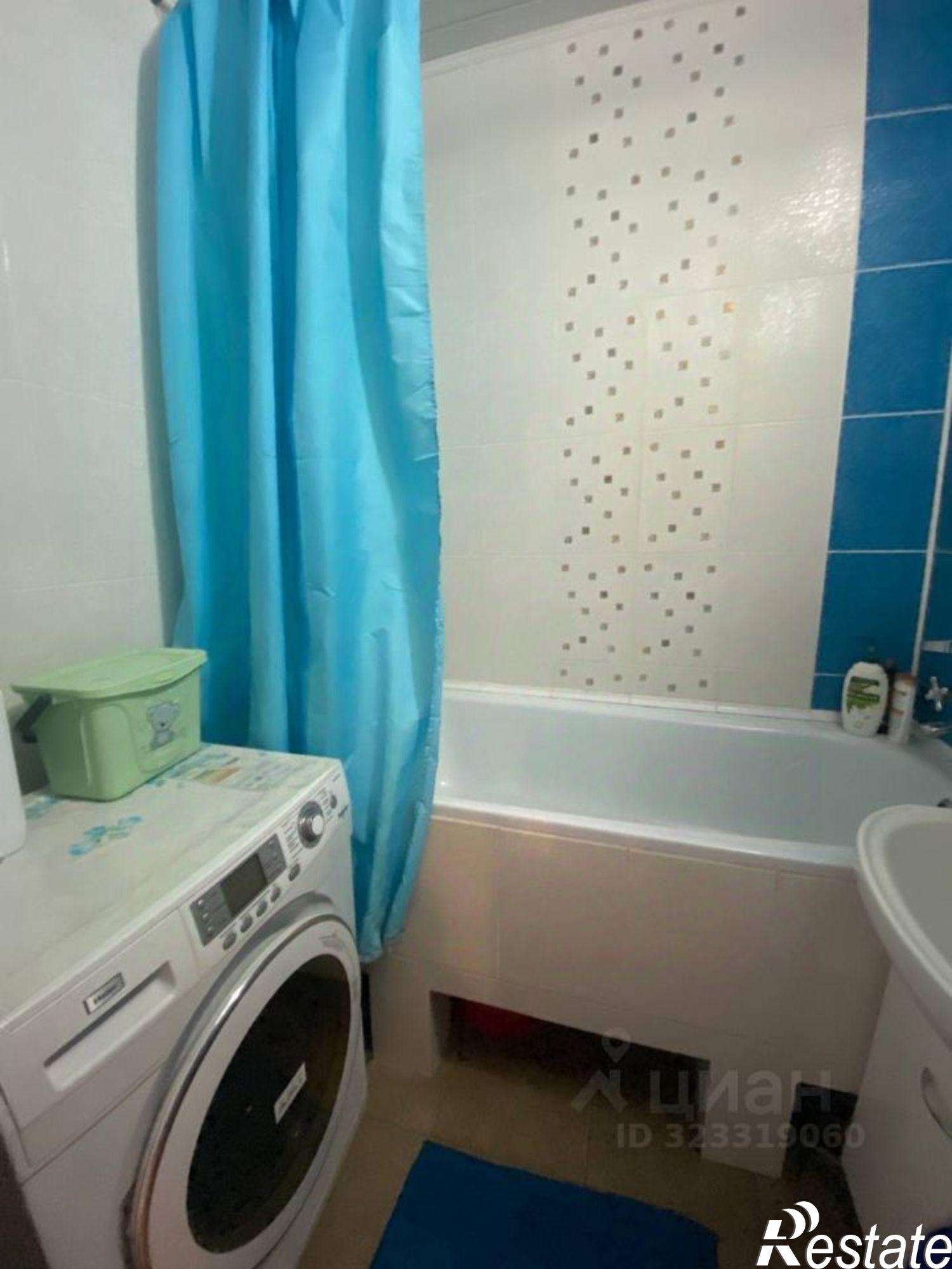 Купить квартиру за 4 150 000 рублей