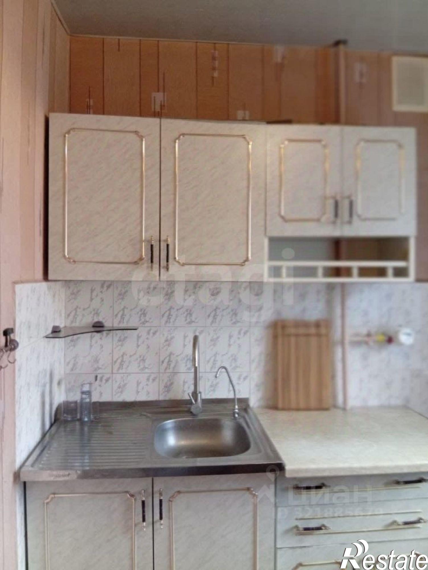 Купить квартиру за 4 000 000 рублей